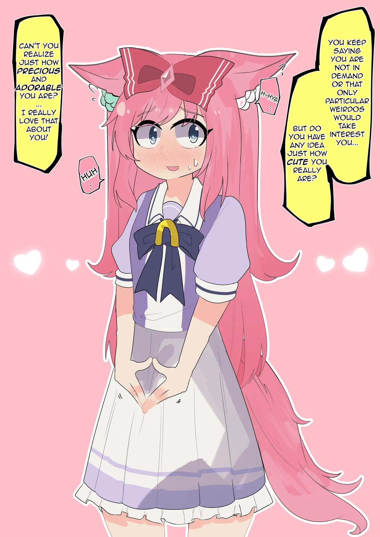 Random Translation pages for /UMA/ изображение № 9