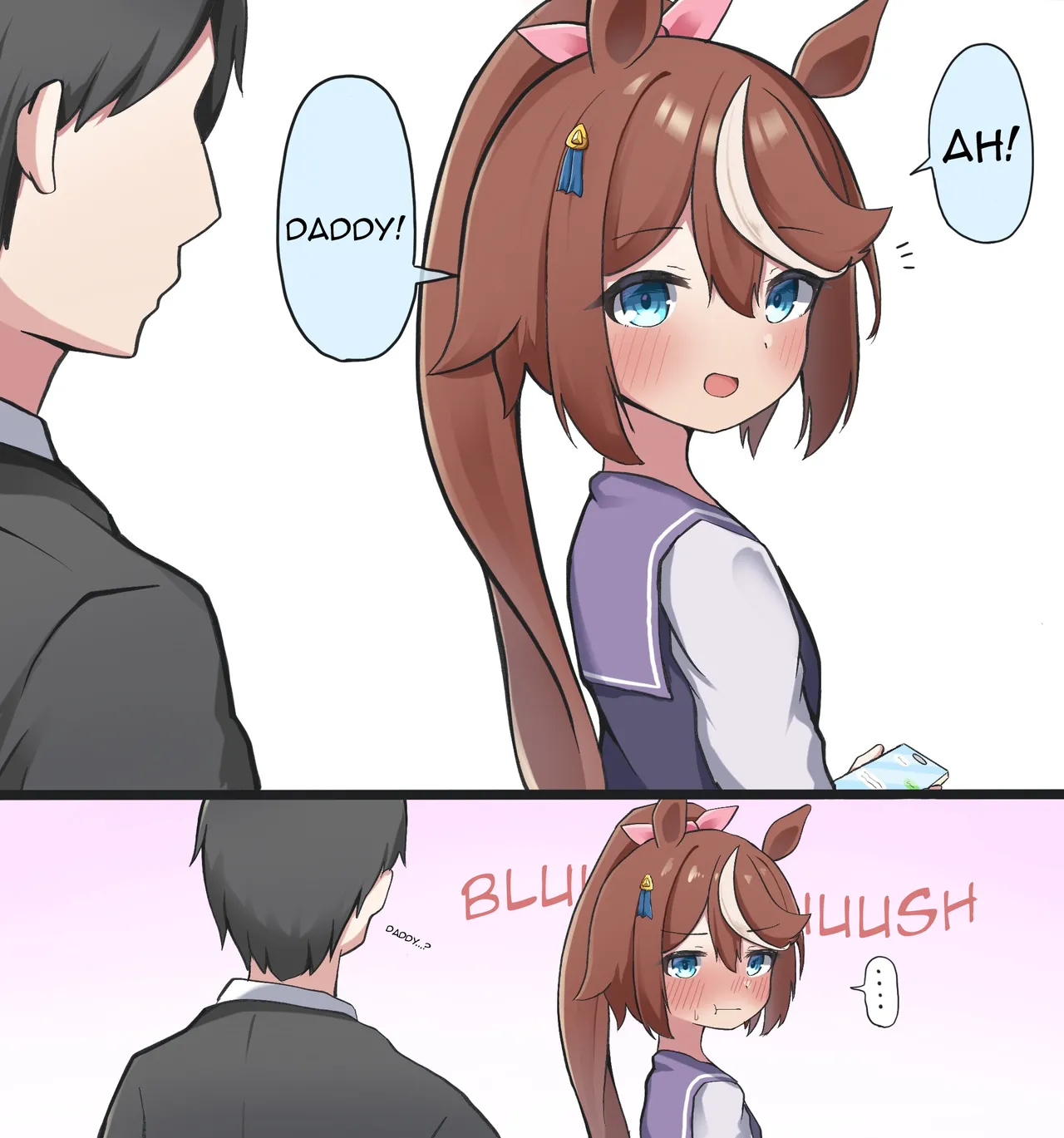 Random Translation pages for /UMA/ изображение № 15