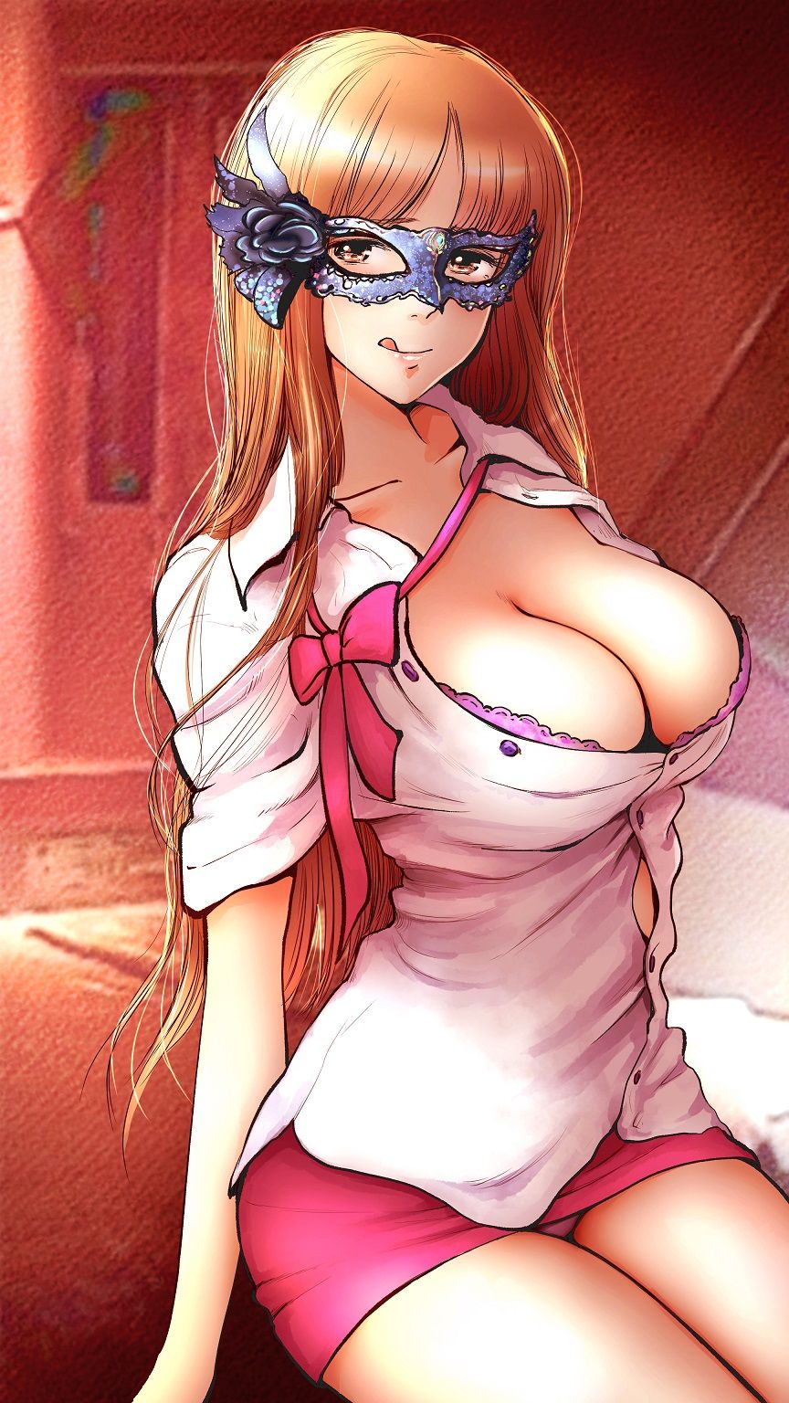 [Aino] AV Dechaimashita Hen image number 26