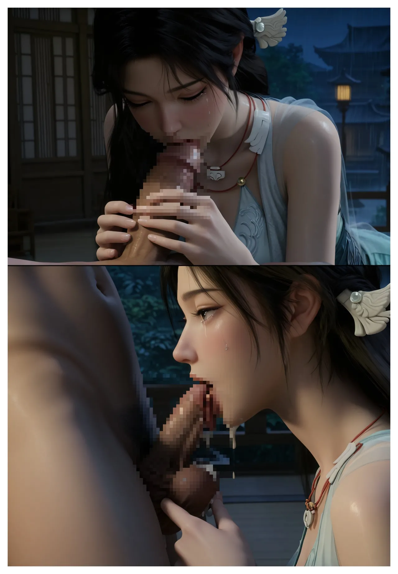 123 [AI Generated] Bildnummer 24