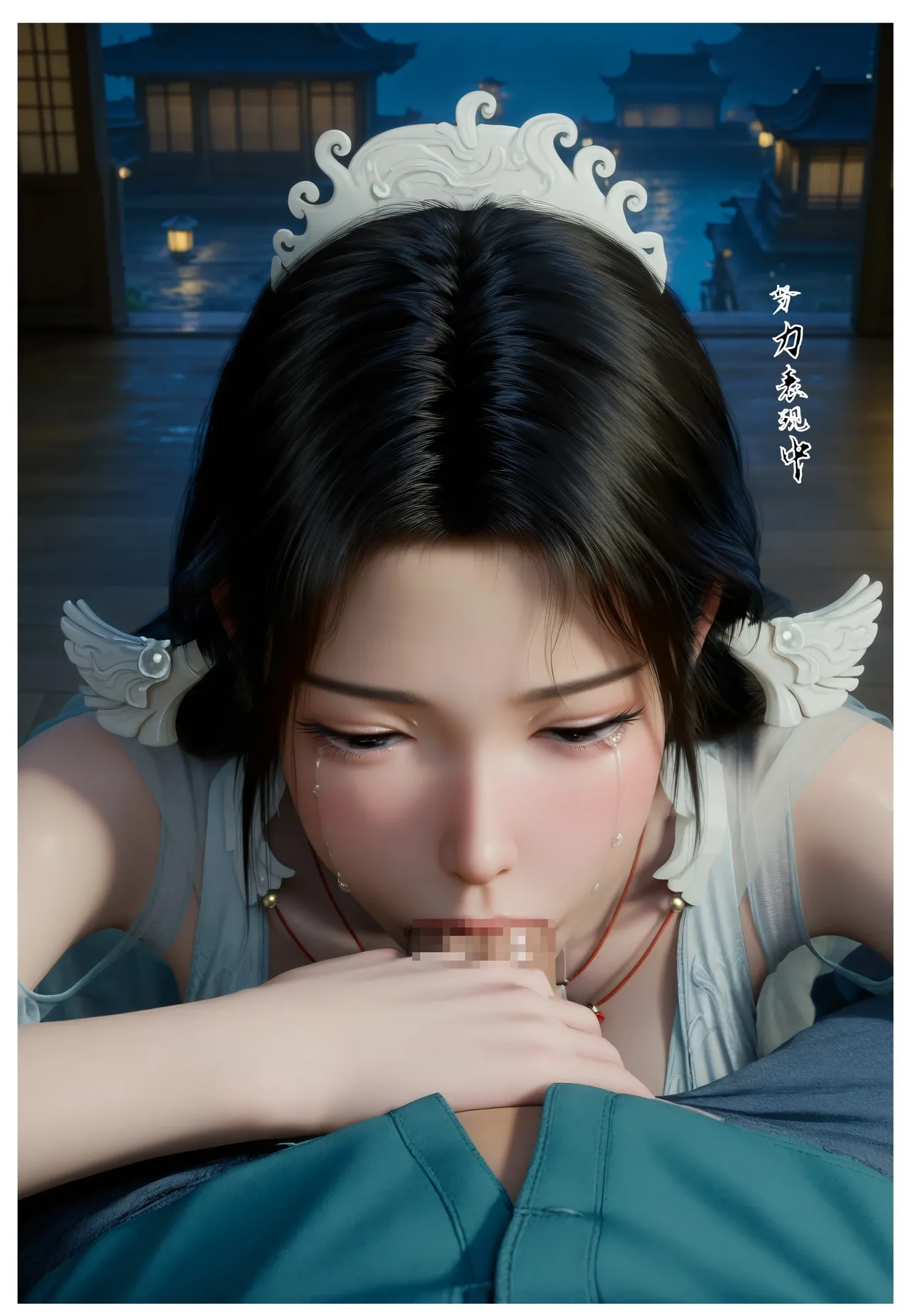 123 [AI Generated] Bildnummer 31