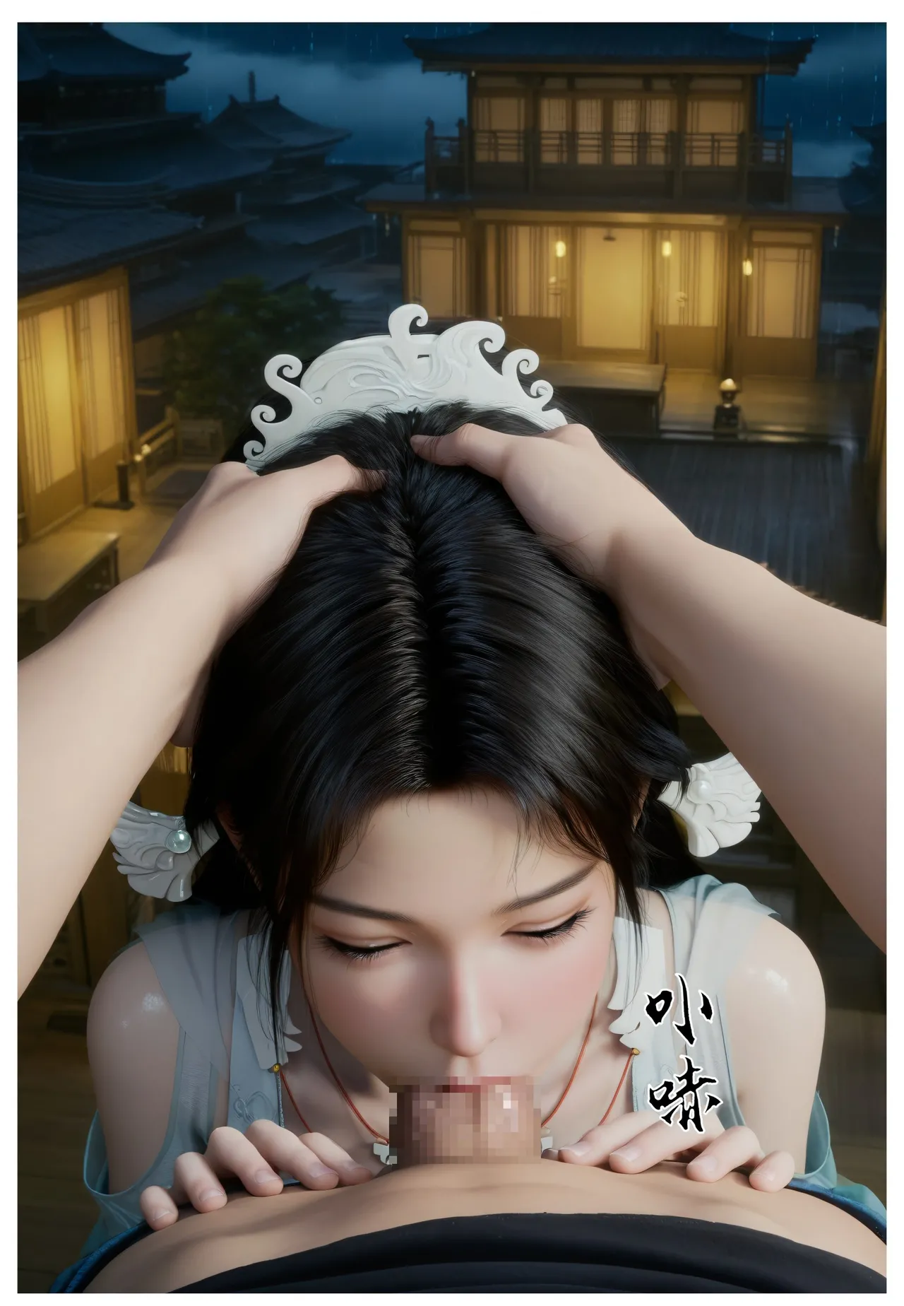 123 [AI Generated] Bildnummer 32