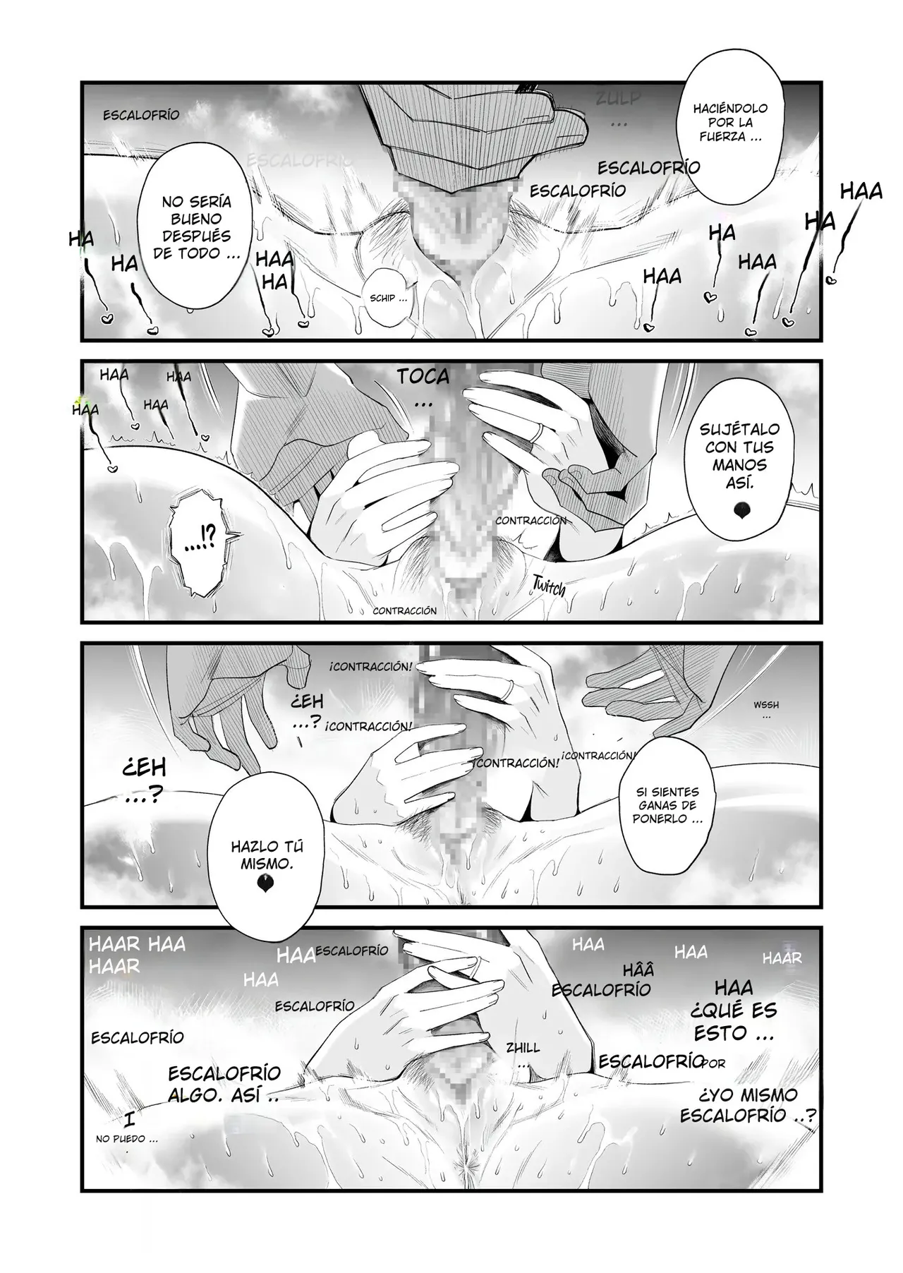 Tsuma ni Mosaic Aisuru Tsuma no NTR 01 image number 30