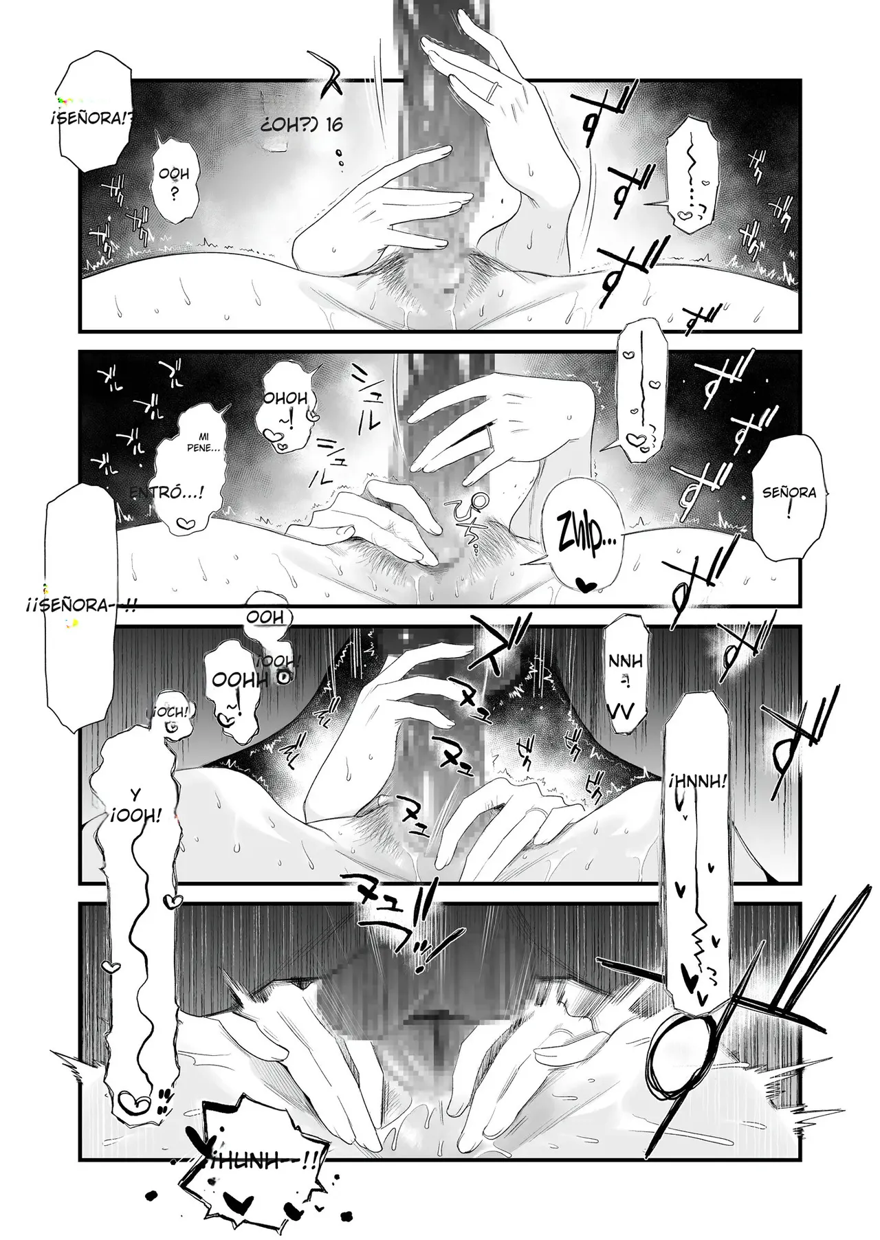 Tsuma ni Mosaic Aisuru Tsuma no NTR 01 image number 32