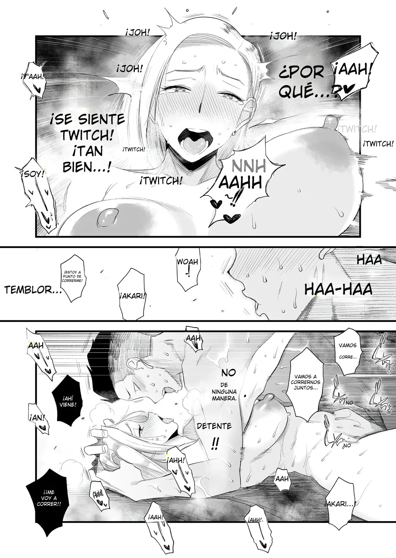 Tsuma ni Mosaic Aisuru Tsuma no NTR 01 image number 48