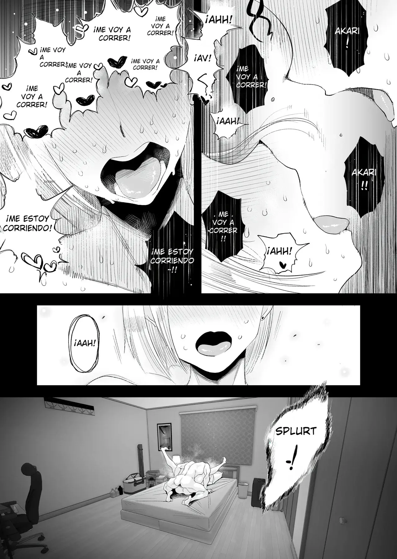 Tsuma ni Mosaic Aisuru Tsuma no NTR 01 image number 52