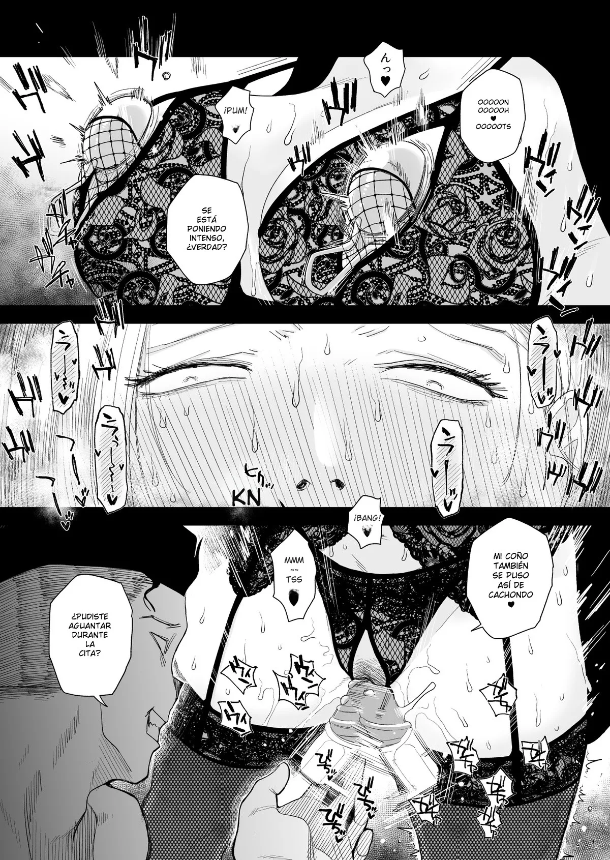 Tsuma ni Mosaic Aisuru Tsuma no NTR 03 image number 14