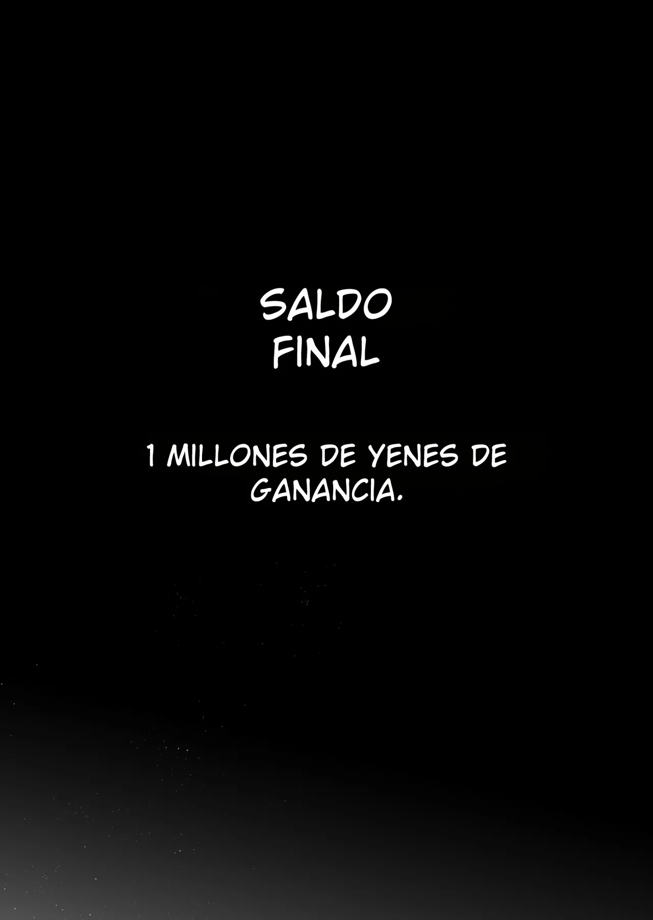 Tsuma ni Mosaic Aisuru Tsuma no NTR 03 image number 53