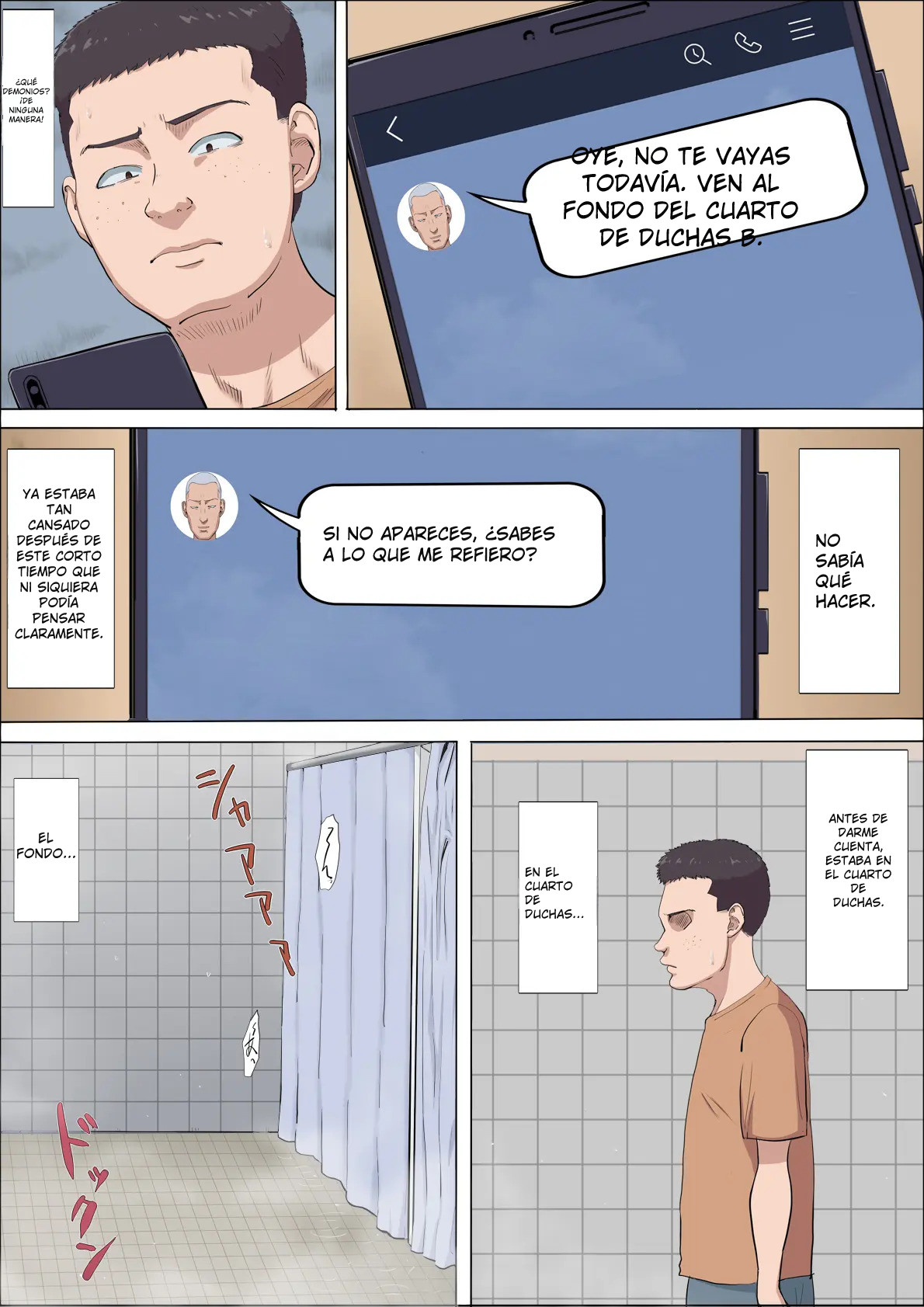 Aya Nee ~Ubawareta Osananajimi~ 4 _ Aya-nee ~My Stolen Childhood Friend~ 4 이미지 번호 16