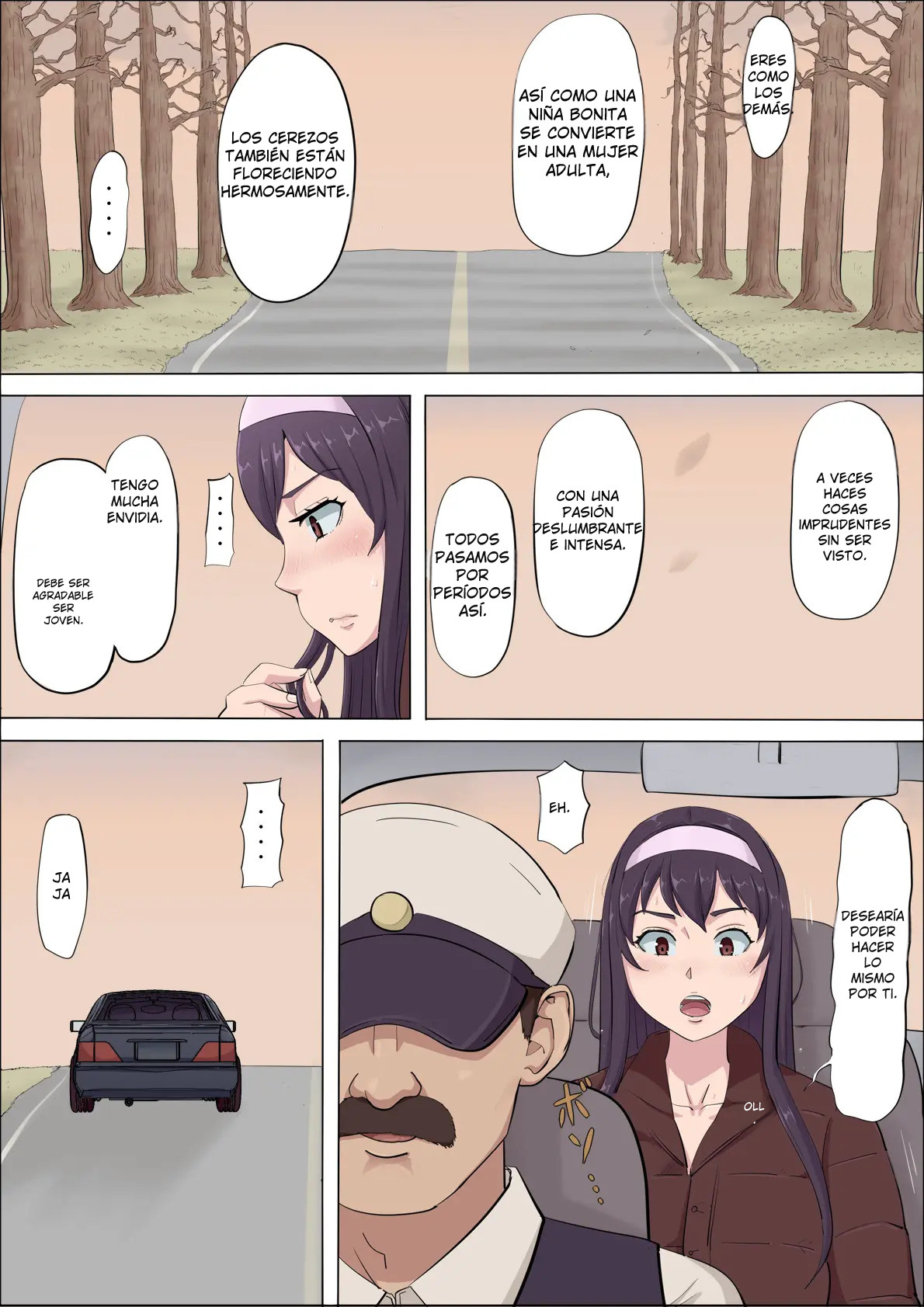 Aya Nee ~Ubawareta Osananajimi~ 4 _ Aya-nee ~My Stolen Childhood Friend~ 4 이미지 번호 40