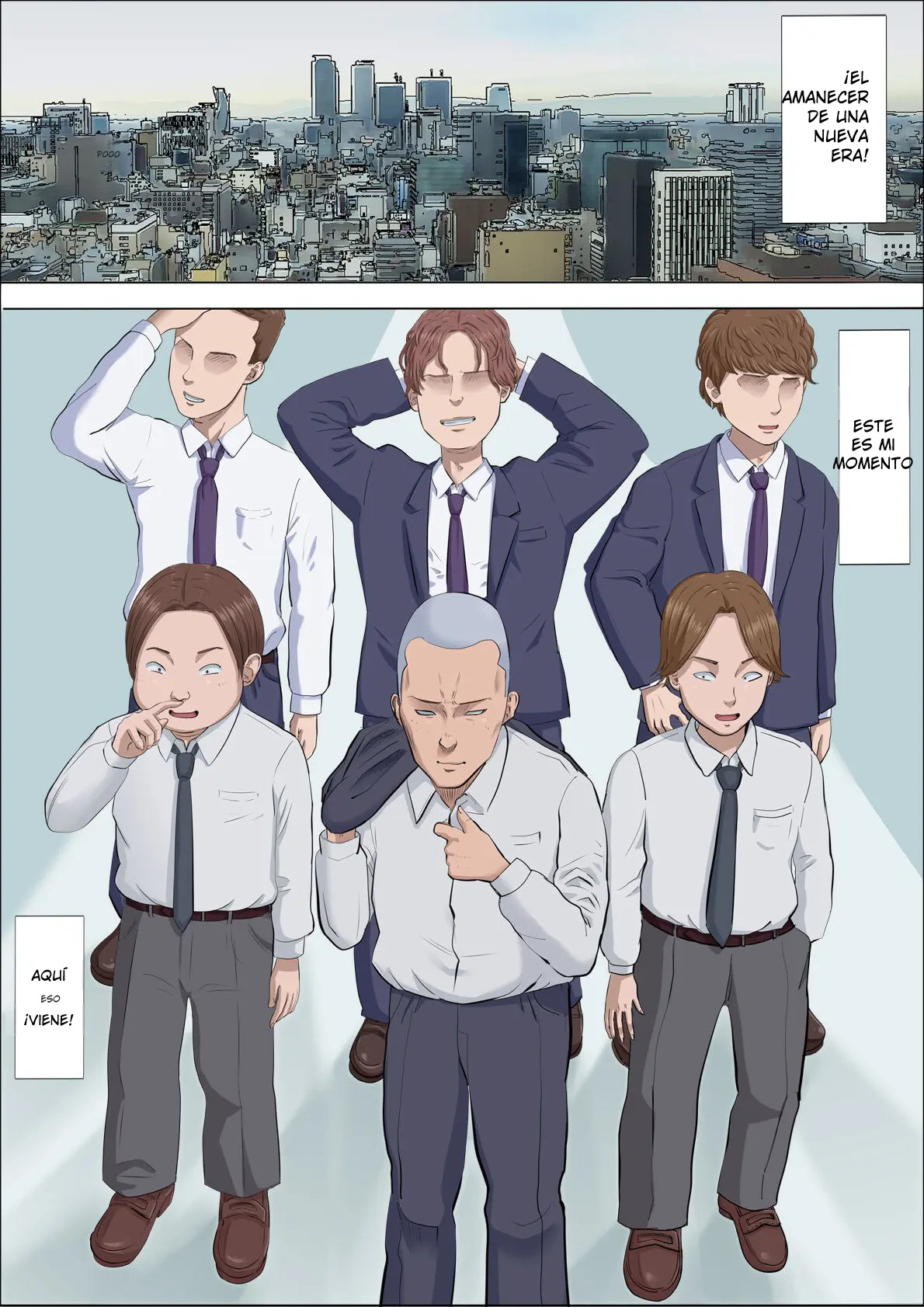 Aya Nee ~Ubawareta Osananajimi~ 4 _ Aya-nee ~My Stolen Childhood Friend~ 4 이미지 번호 93