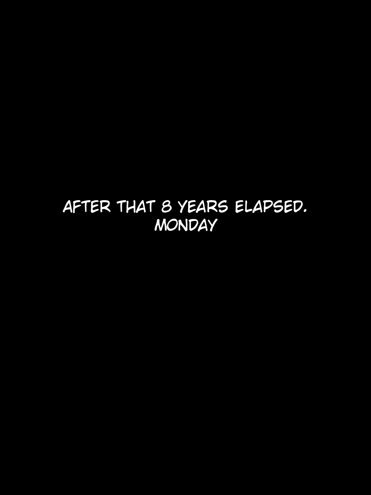 [Kurono Taitsu] Rikon Shite Hikitotta Kaa-san ga Ore Gonomi no Babaa dattan de Omowazu Kucchimatta | My Divorced Mother who took me in grown a liking to me so I devoured her [English] image number 19