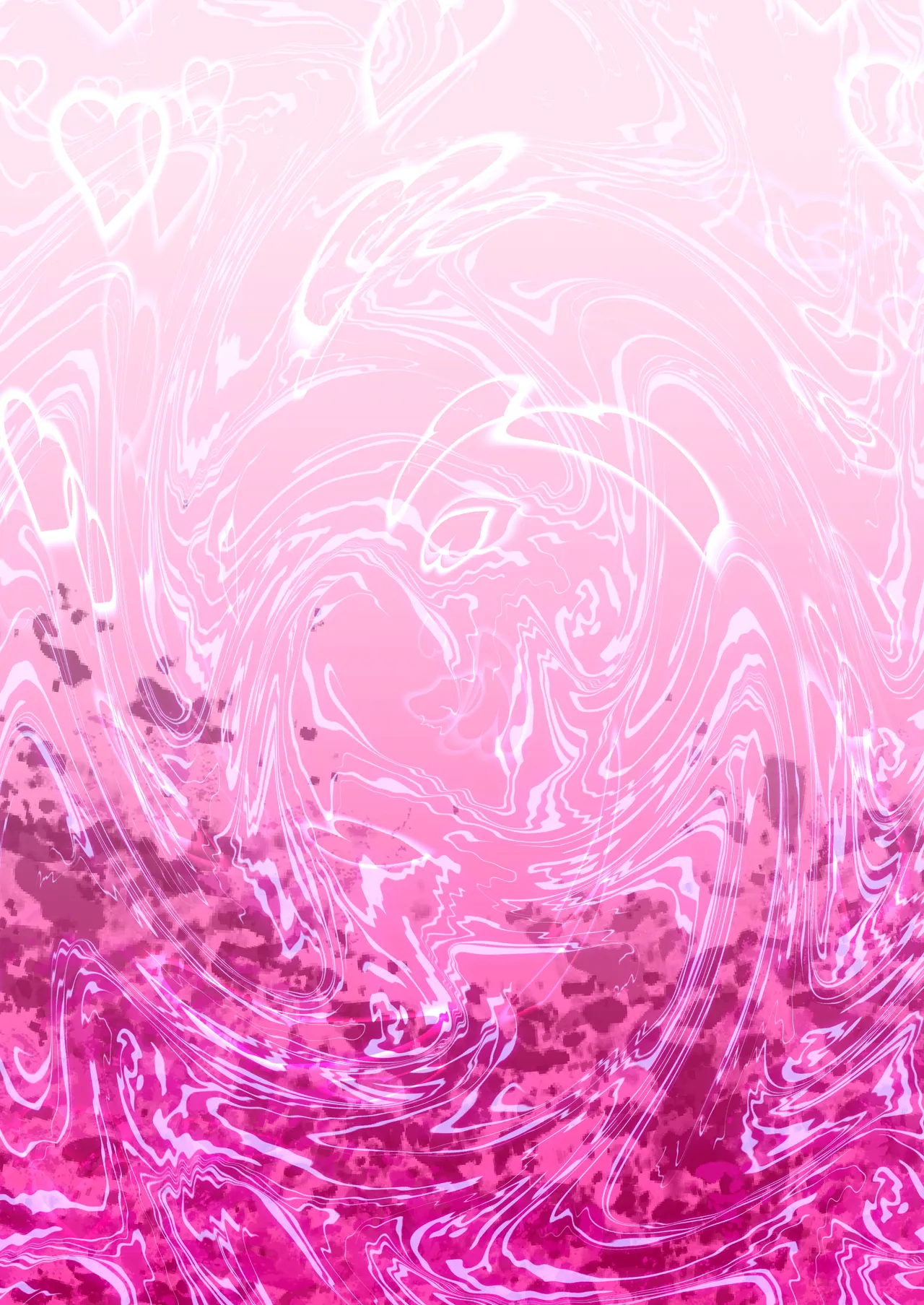 personal usage image number 35