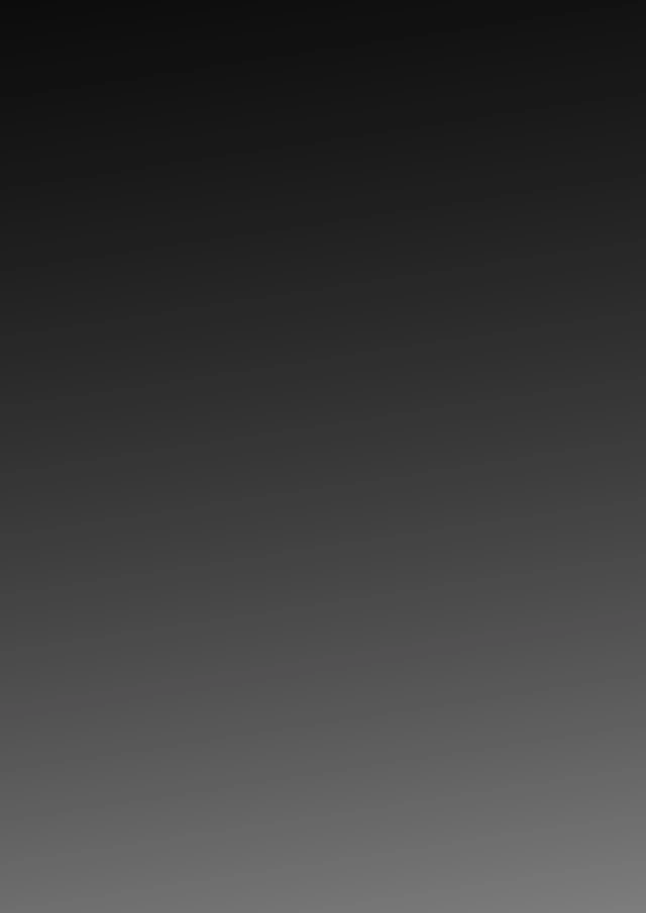 [Horumon Curry (Tobimura)] Zekkouchou+1 Genki+9 (Gakuen IDOLM@STER) [Chinese] [神人汉化组] [Digital] image number 34