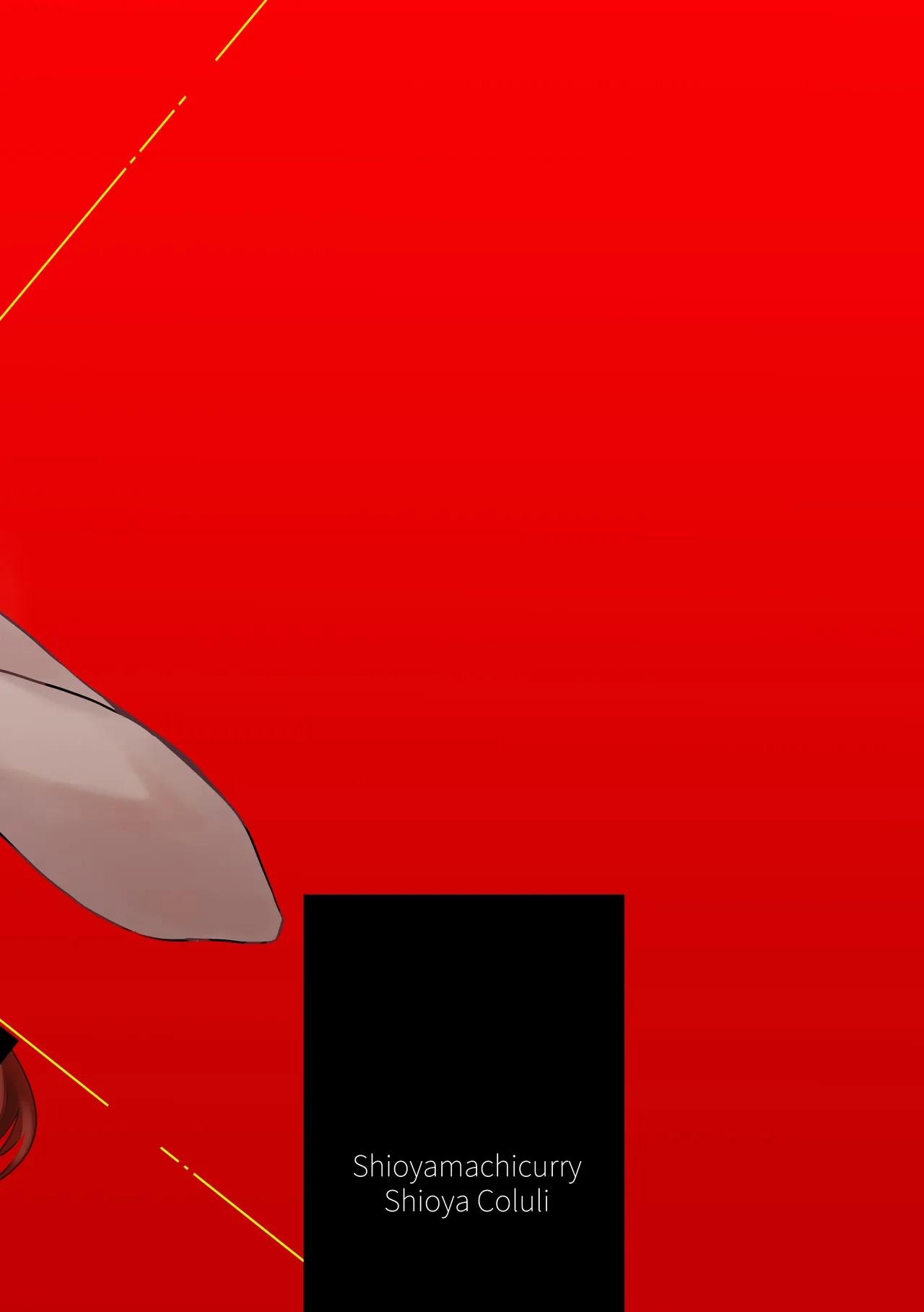 [Shioyamachi Curry (Shioya Koruri)] Seiyoku (Bocchi the Rock!) [Chinese] [个人翻译] [Digital] numero di immagine  3