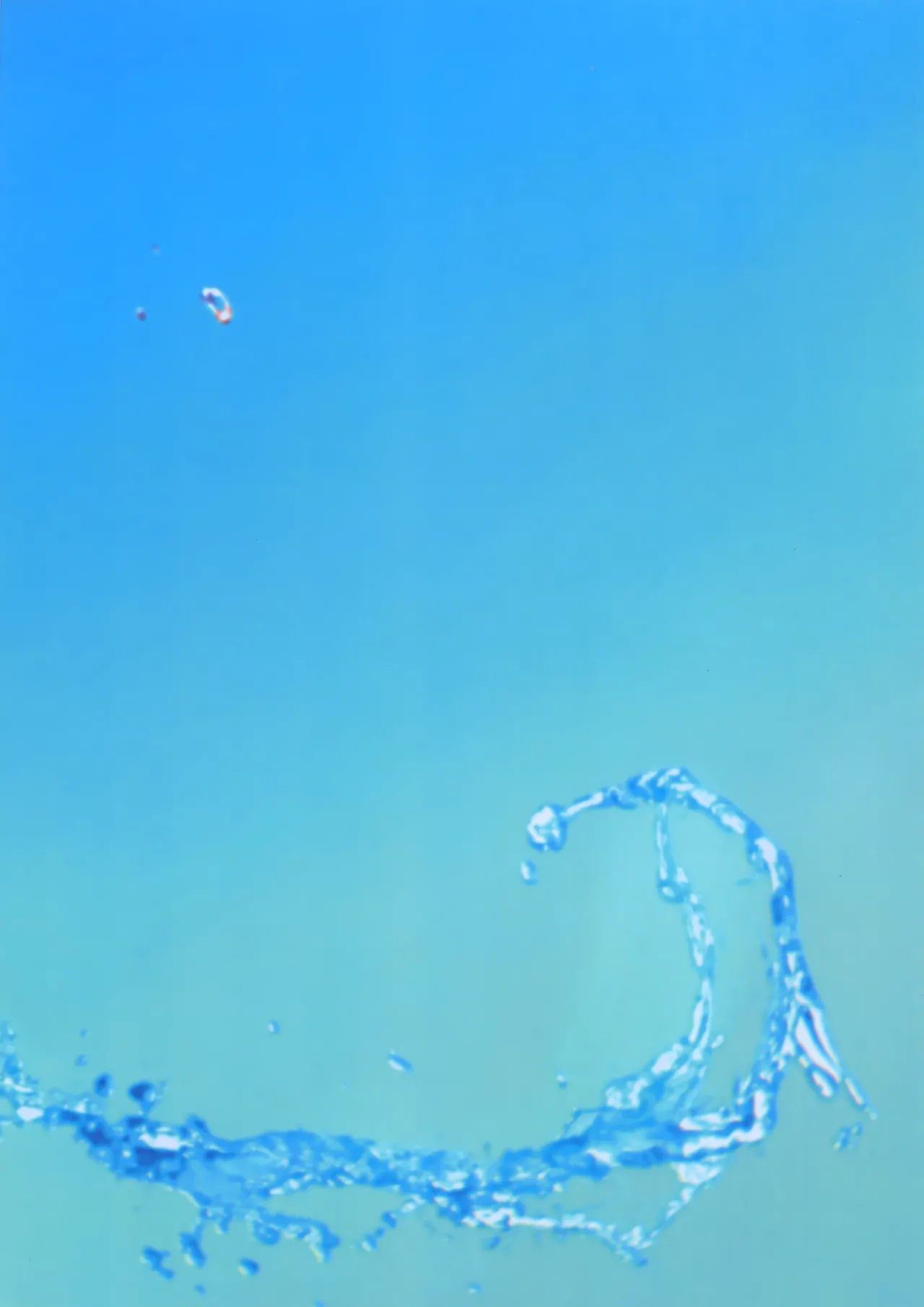 [Muchi-Patsu-Bakufu (Tayapiromimochi)] Hoshizora Shinjuu (Hunter x Hunter) image number 56