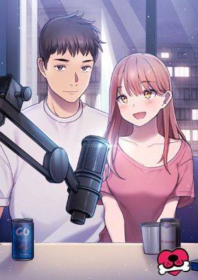 (Rodong) Collapse & Rewind Ch. 1-2 [Bahasa Indonesia] {WanWanH} image number 1