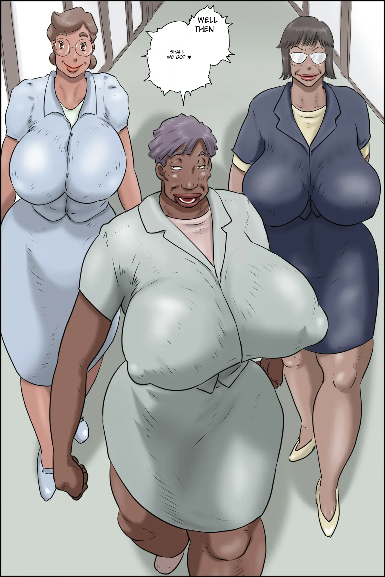 [zenmai kourogi] Butayama-kun is a special recommendation! (AI) imagen número 5