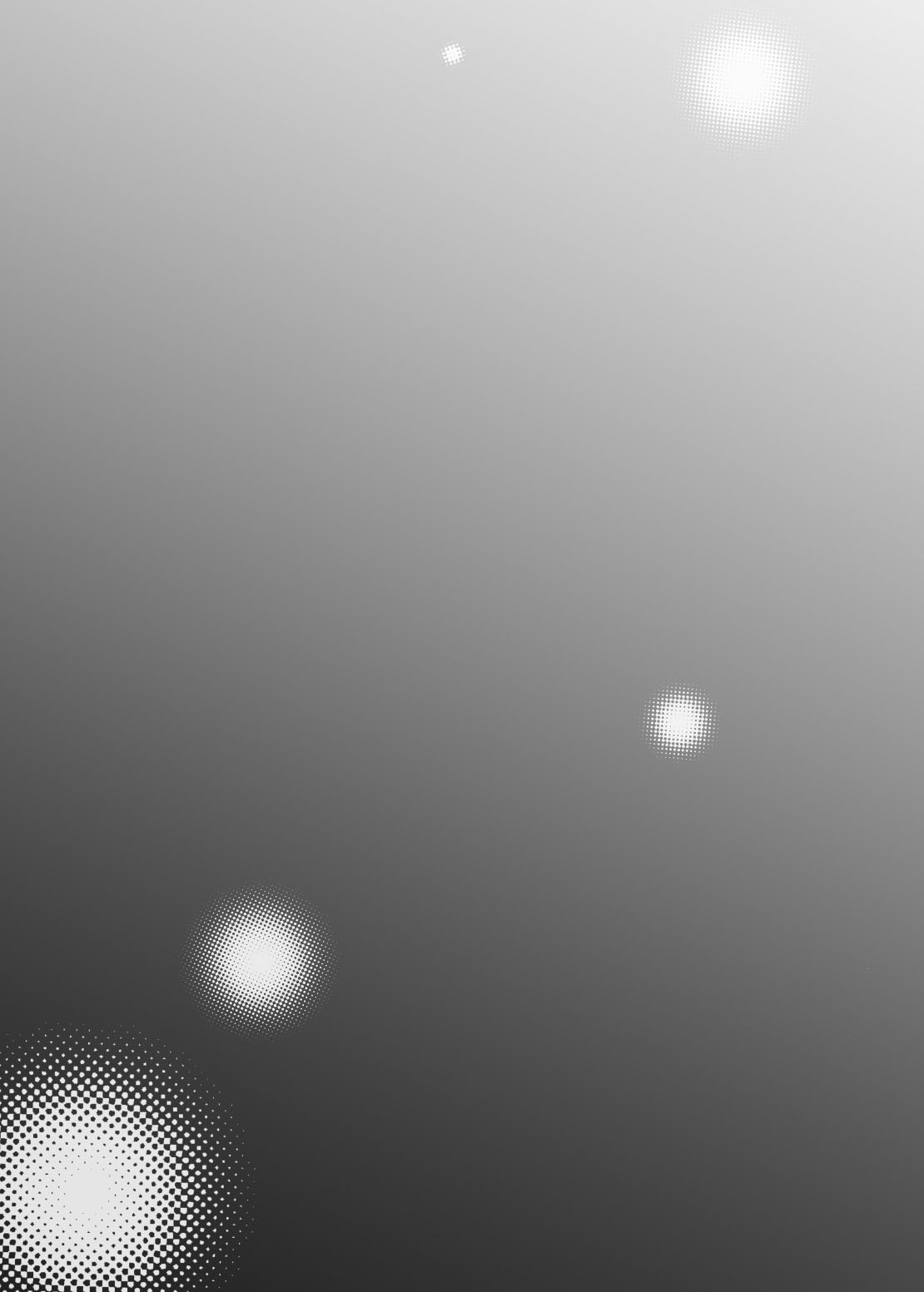 [Super Ichigo-chan (Misaoka)] Sex Closet 3 [Portuguese-BR] Bildnummer 79