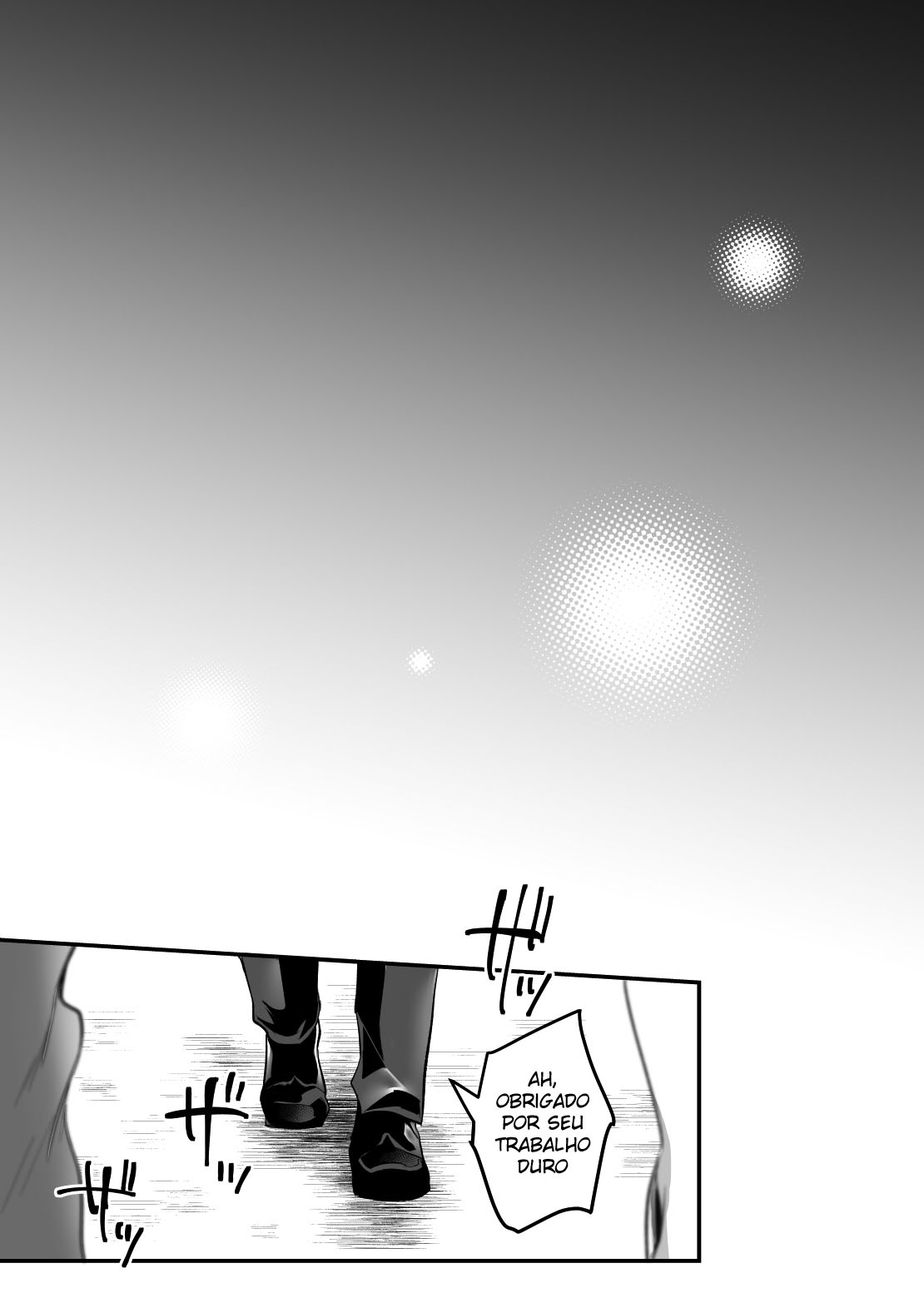 [Super Ichigo-chan (Misaoka)] Sex Closet 3 [Portuguese-BR] Bildnummer 80