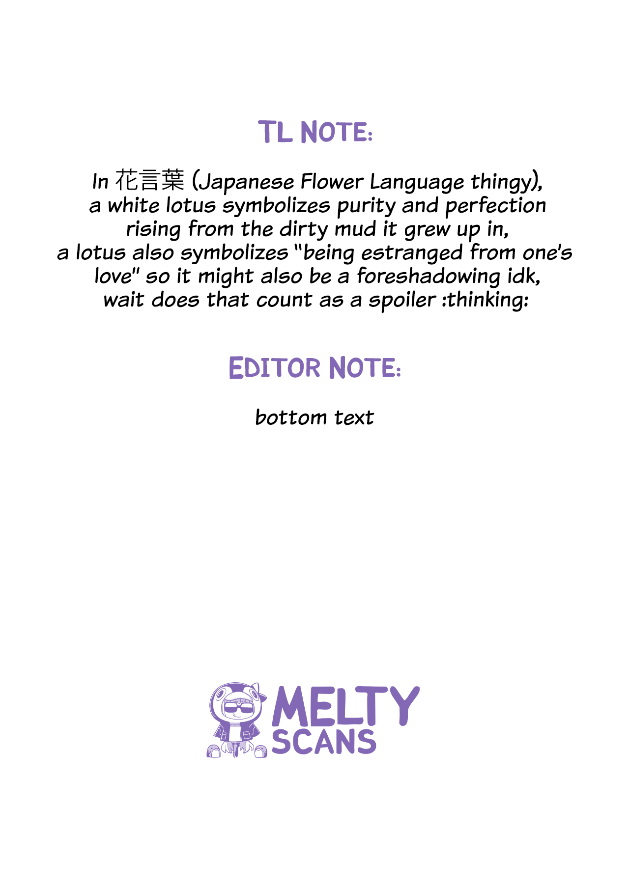 (CiNDERELLA ☆ STAGE 5 STEP) [Tamanegiya (MK)] Omoi no Aridokoro | Where Her Heart Lies (THE IDOLM@STER CINDERELLA GIRLS) [English] [Melty Scans] изображение № 27