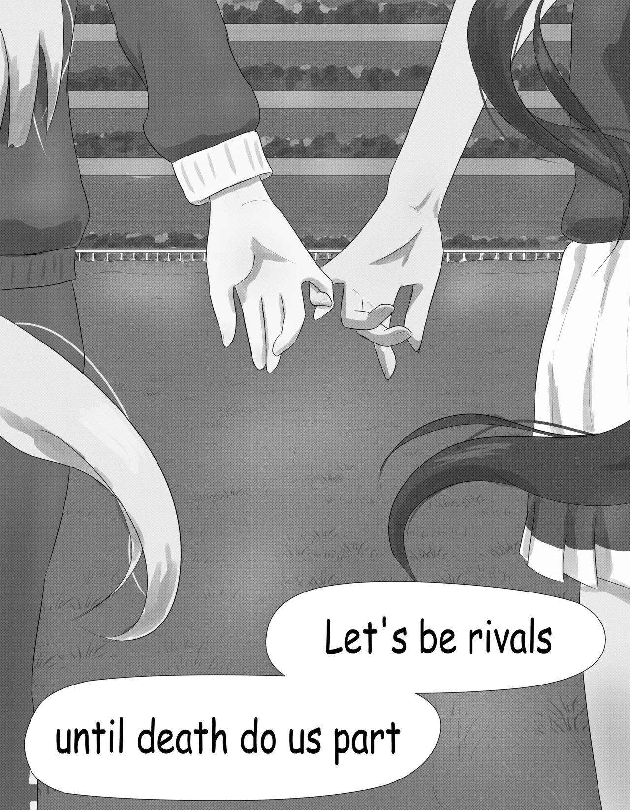 Thank You McQueen 画像番号 2