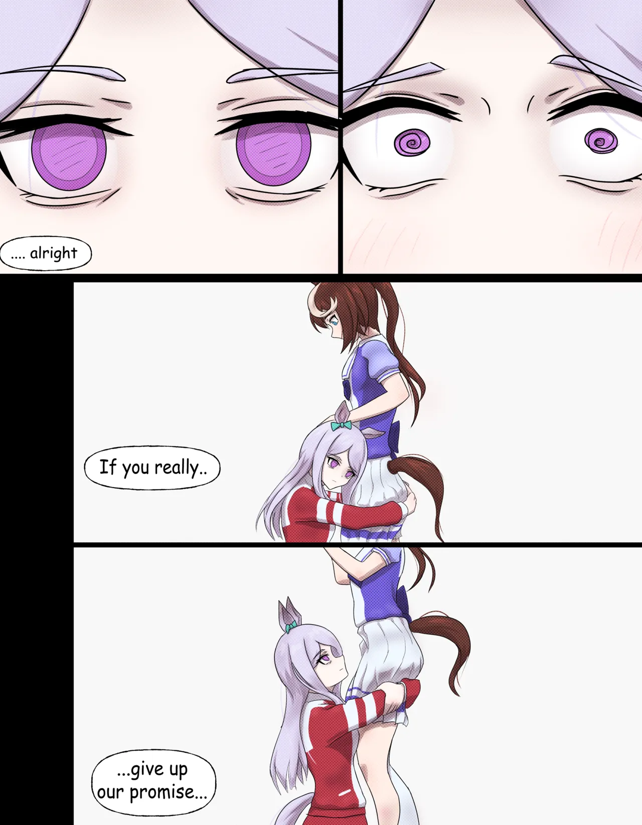 Thank You McQueen 画像番号 13