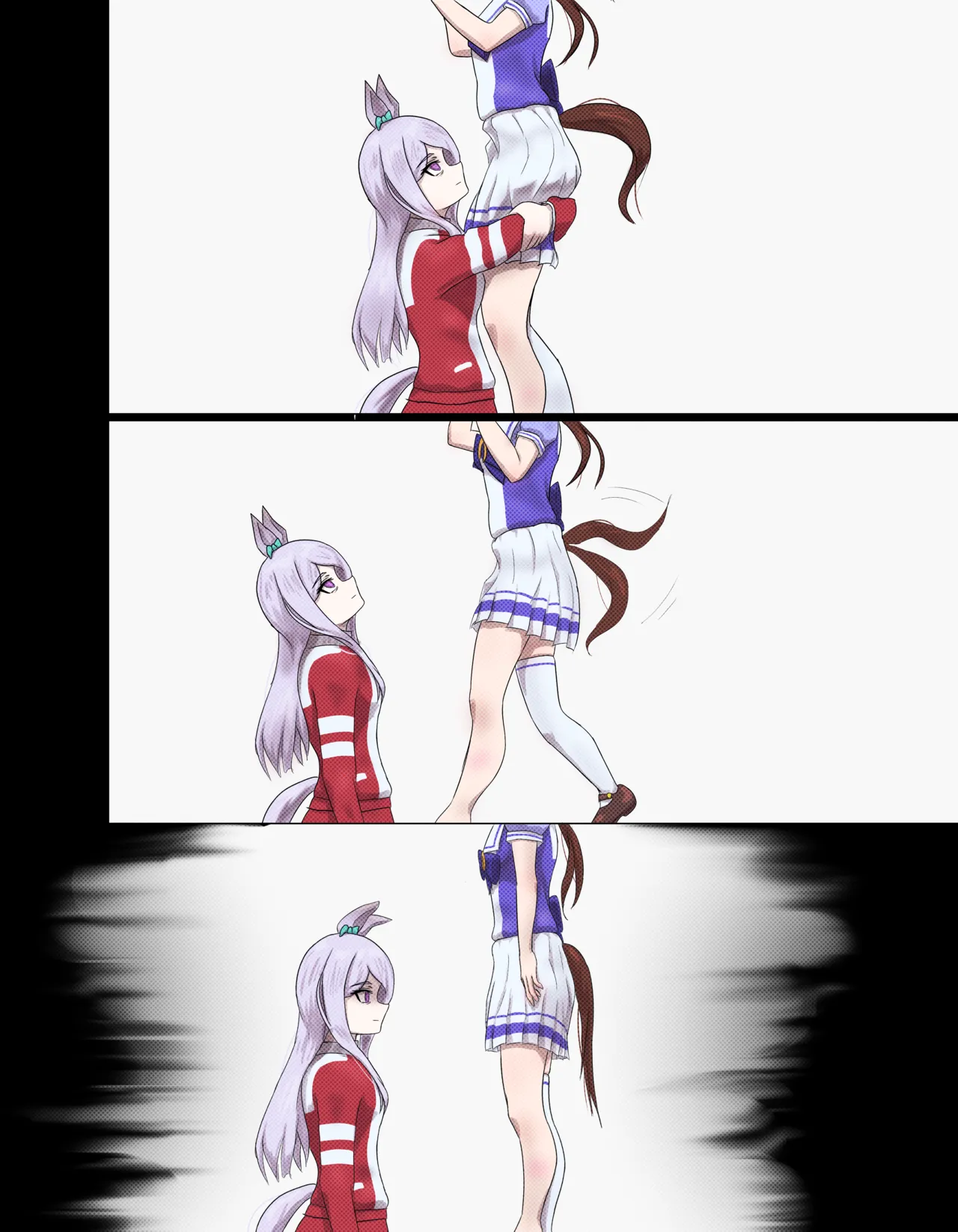 Thank You McQueen 画像番号 15