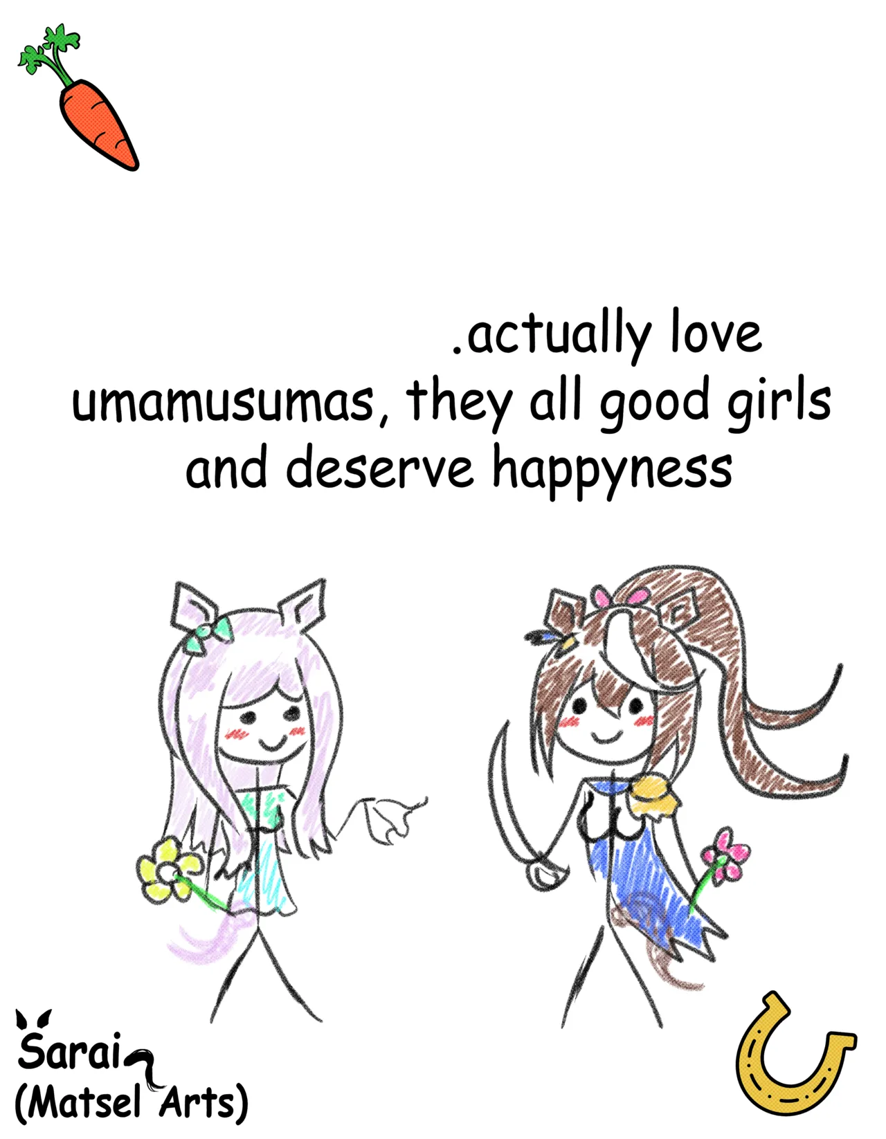 Thank You McQueen 画像番号 21