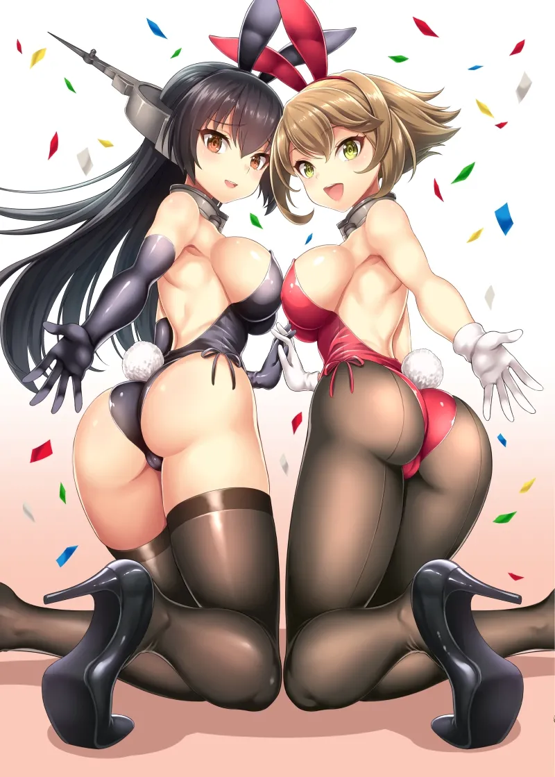 [DKsha (Kase Daiki)] AshiColle. Sono 5 (Kantai Collection -KanColle-) [Digital] numero di immagine  15