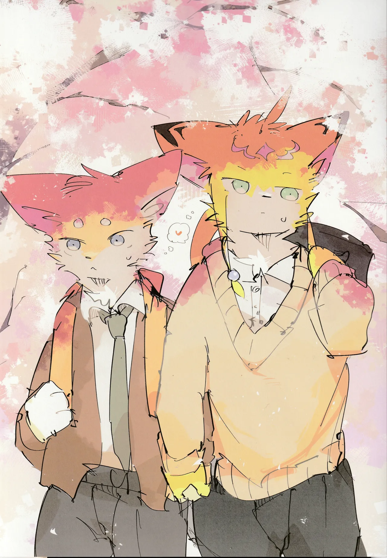 TSBON5 imagen número 7