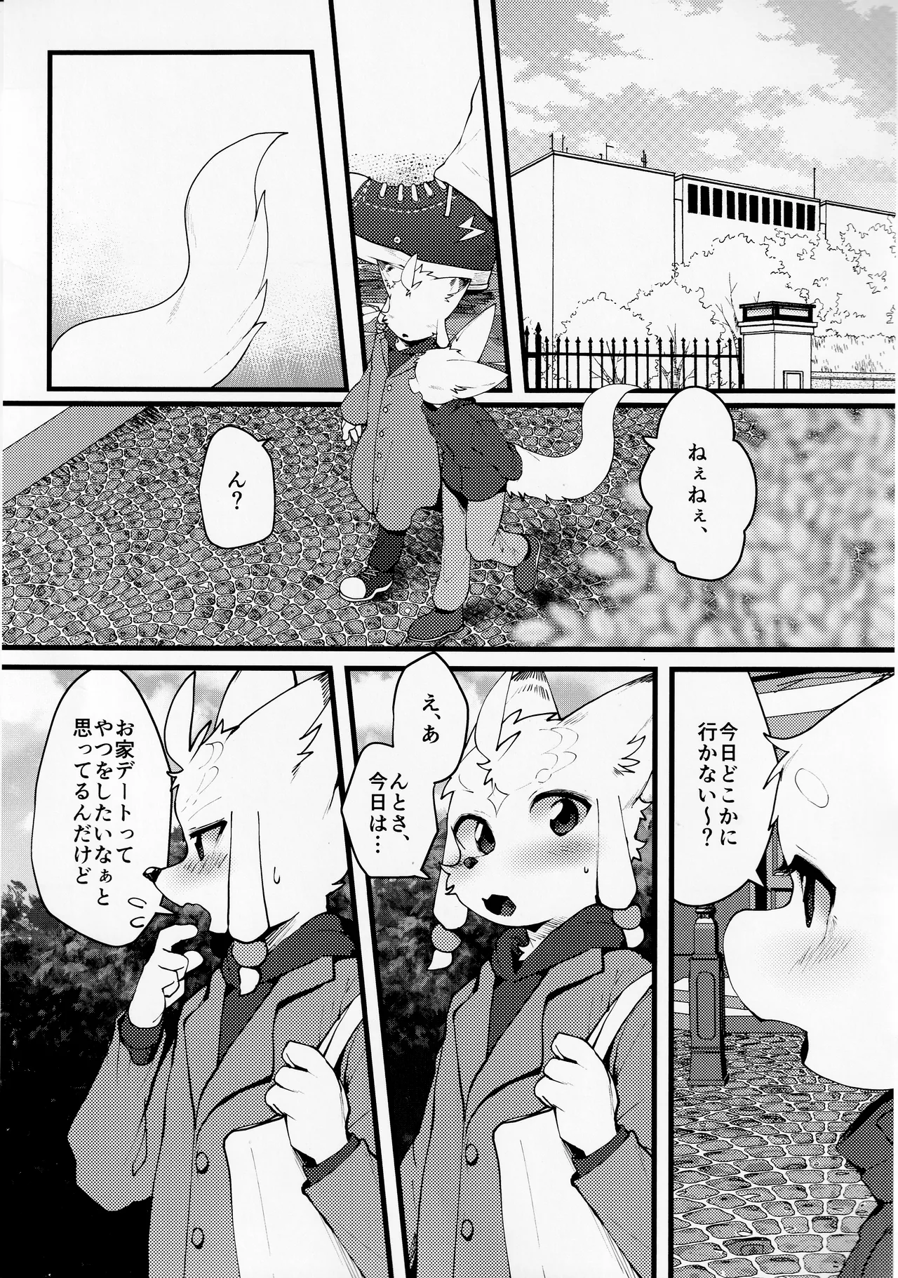 TSBON5 imagen número 24