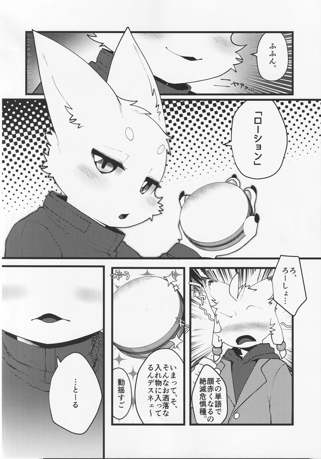 TSBON5 imagen número 27