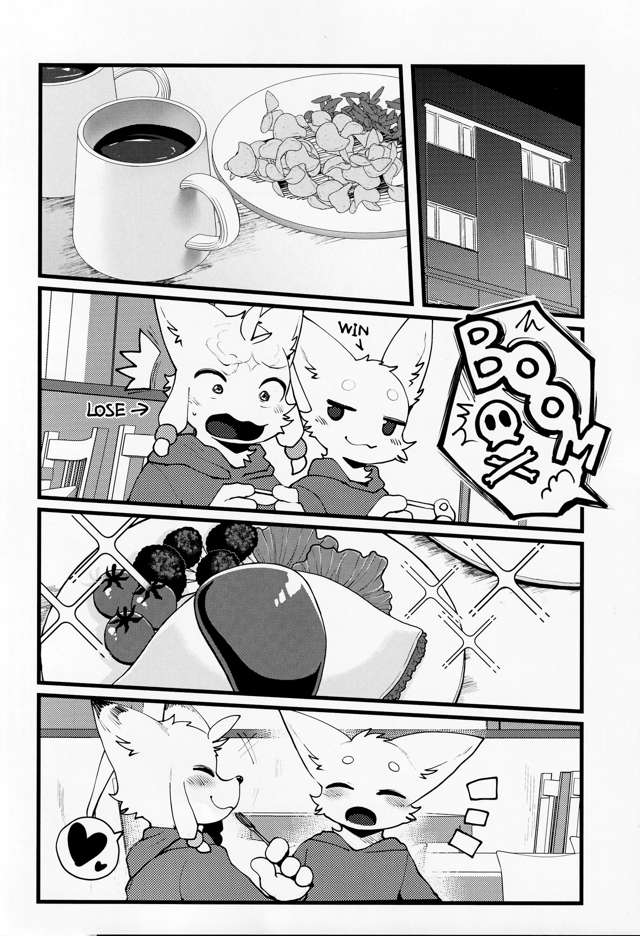 TSBON5 imagen número 29