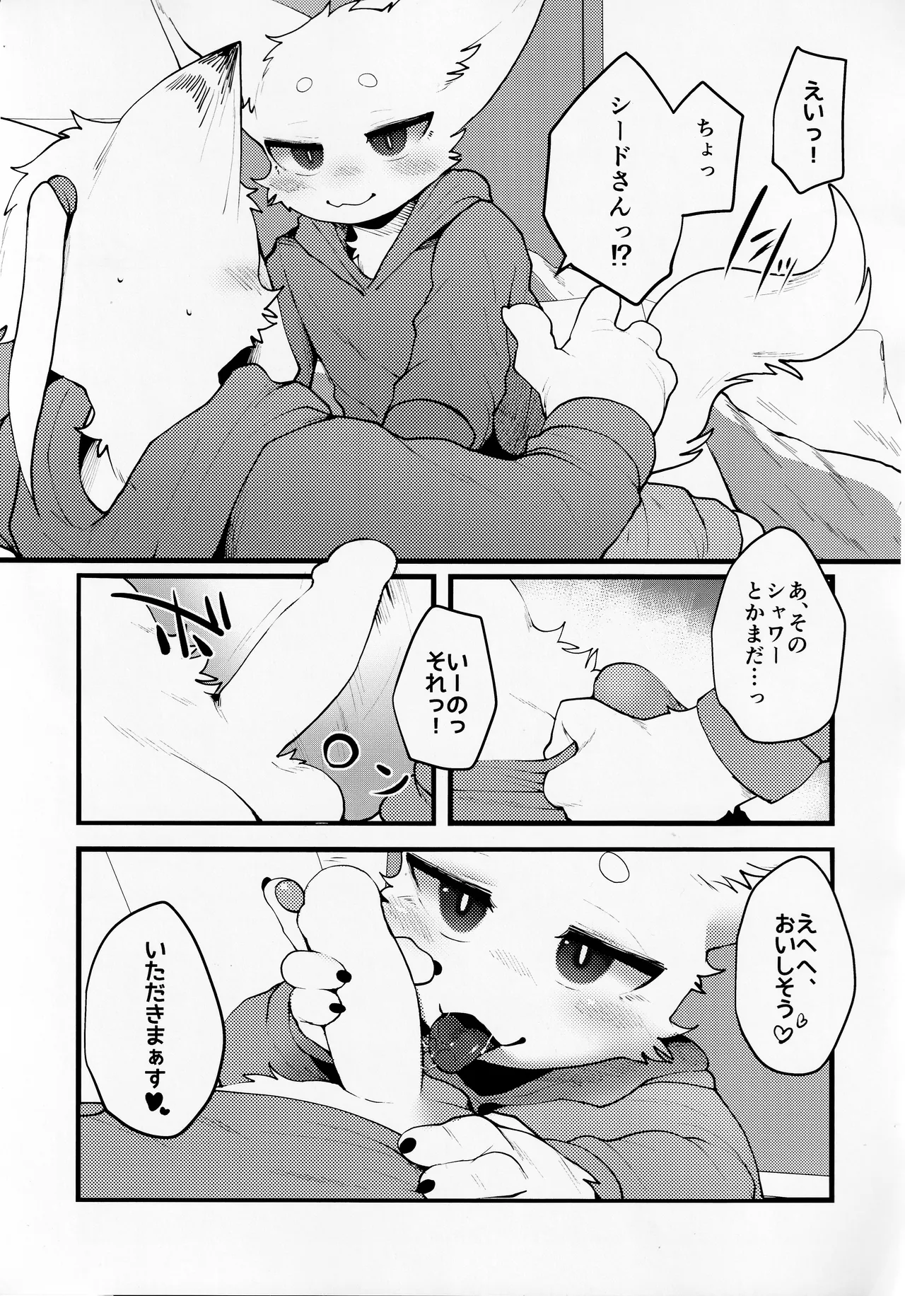 TSBON5 imagen número 32