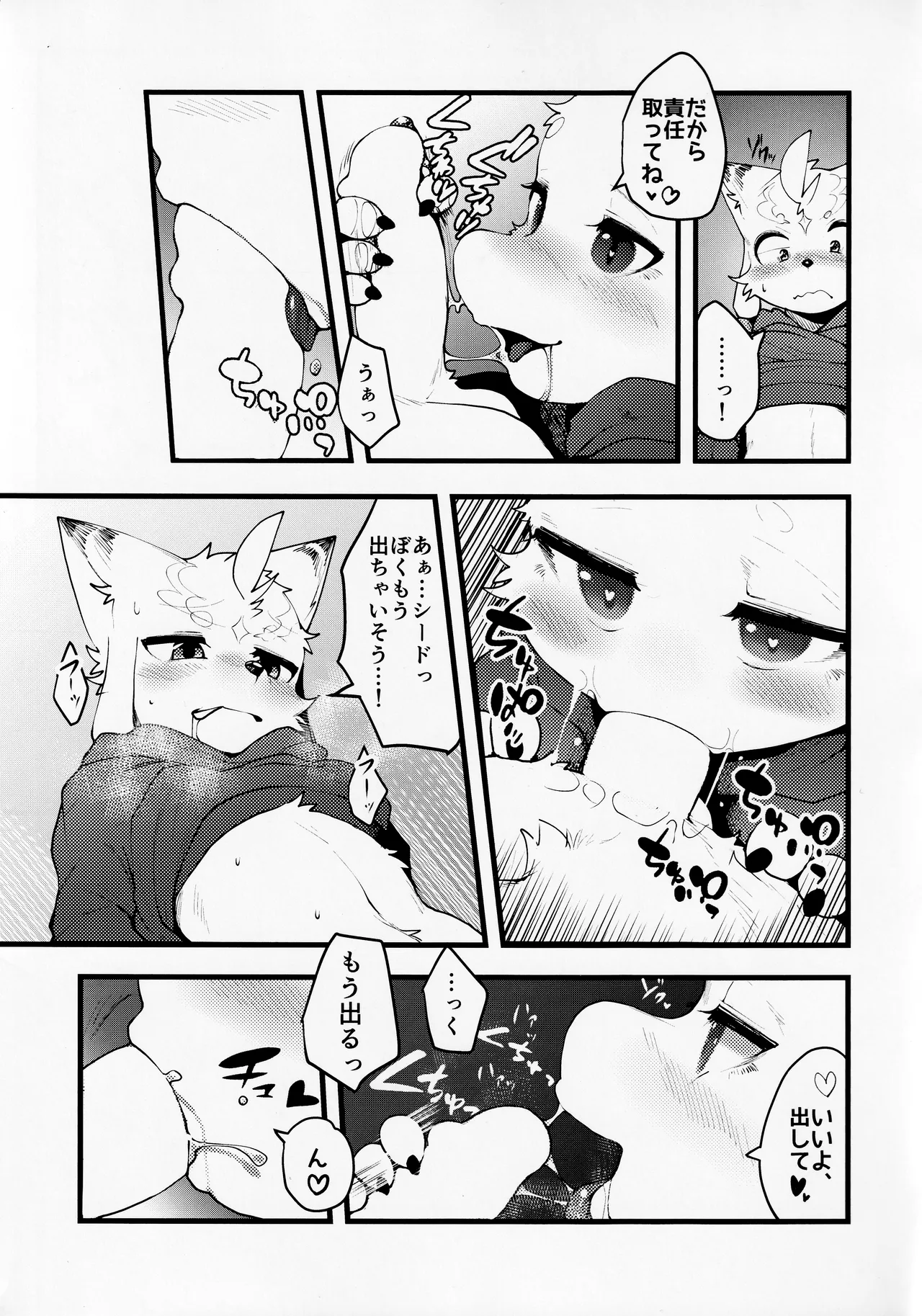 TSBON5 imagen número 34