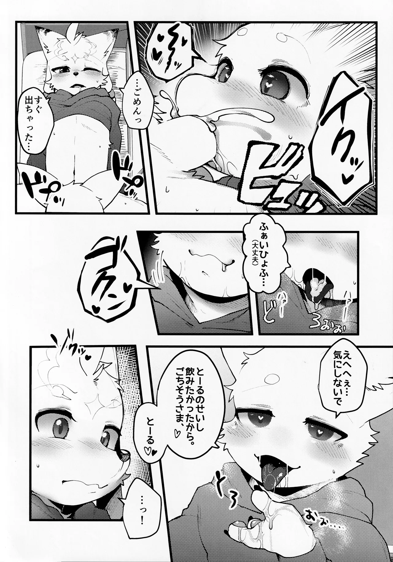 TSBON5 imagen número 35