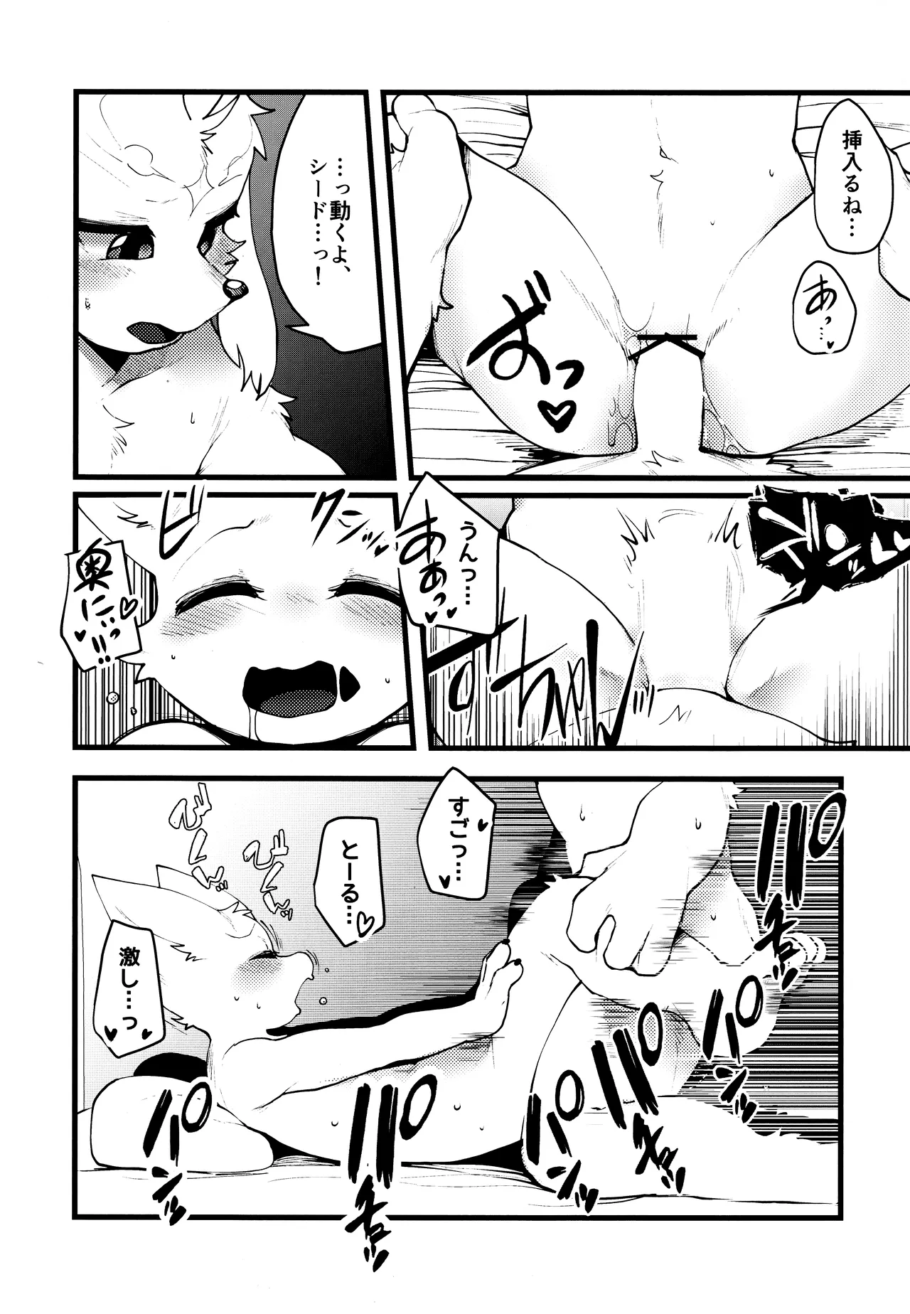 TSBON5 imagen número 38