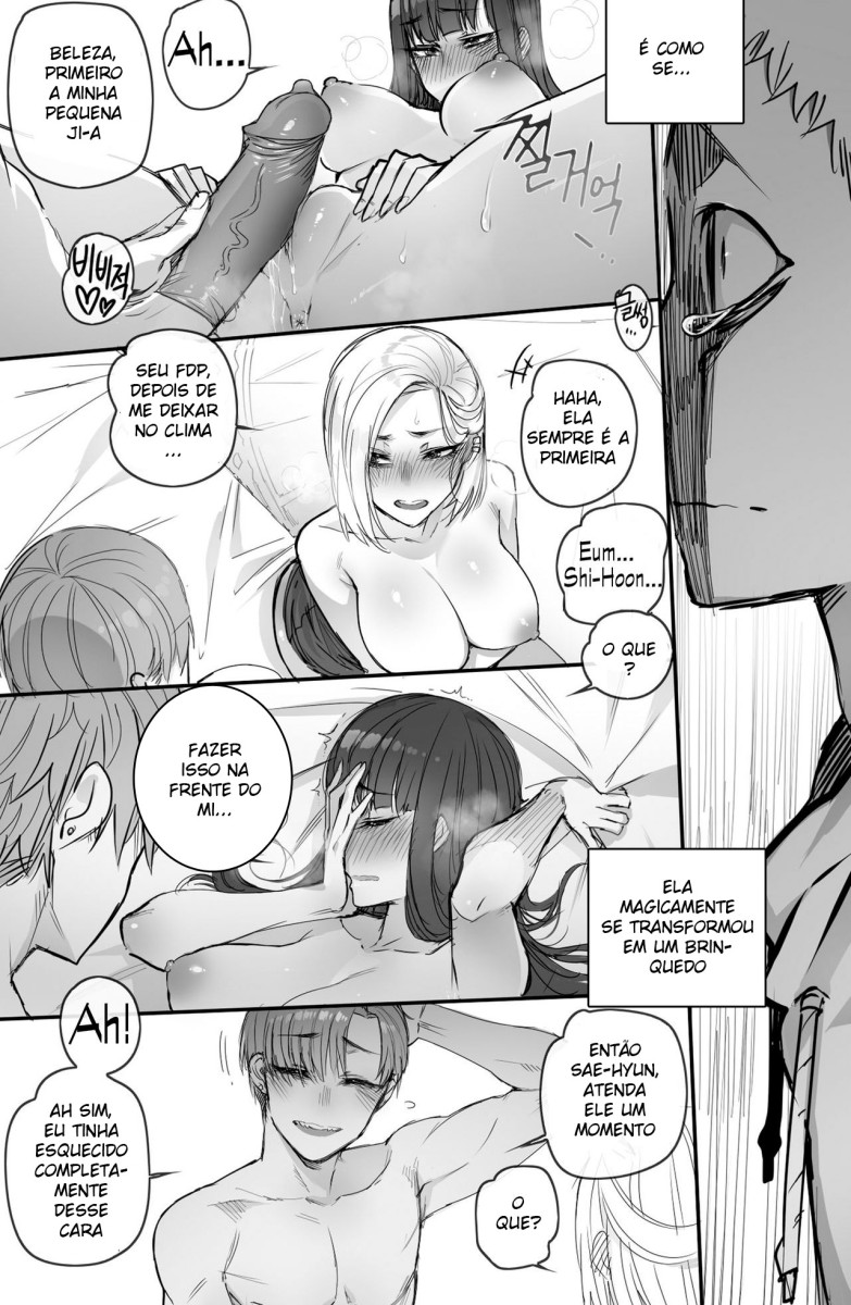 [ratatatat74] Why are you getting out from there [Portuguese-BR] 图片编号 16