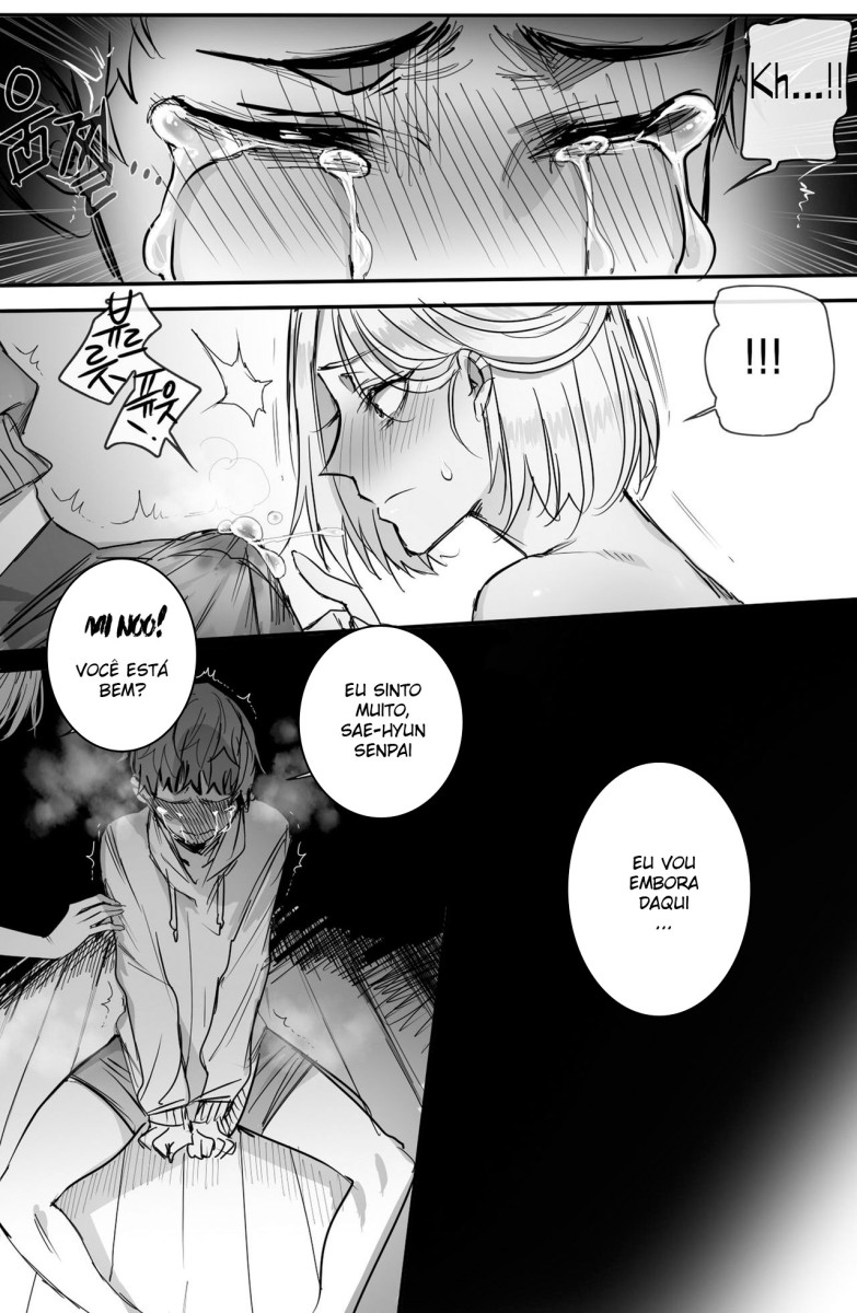 [ratatatat74] Why are you getting out from there [Portuguese-BR] 图片编号 20