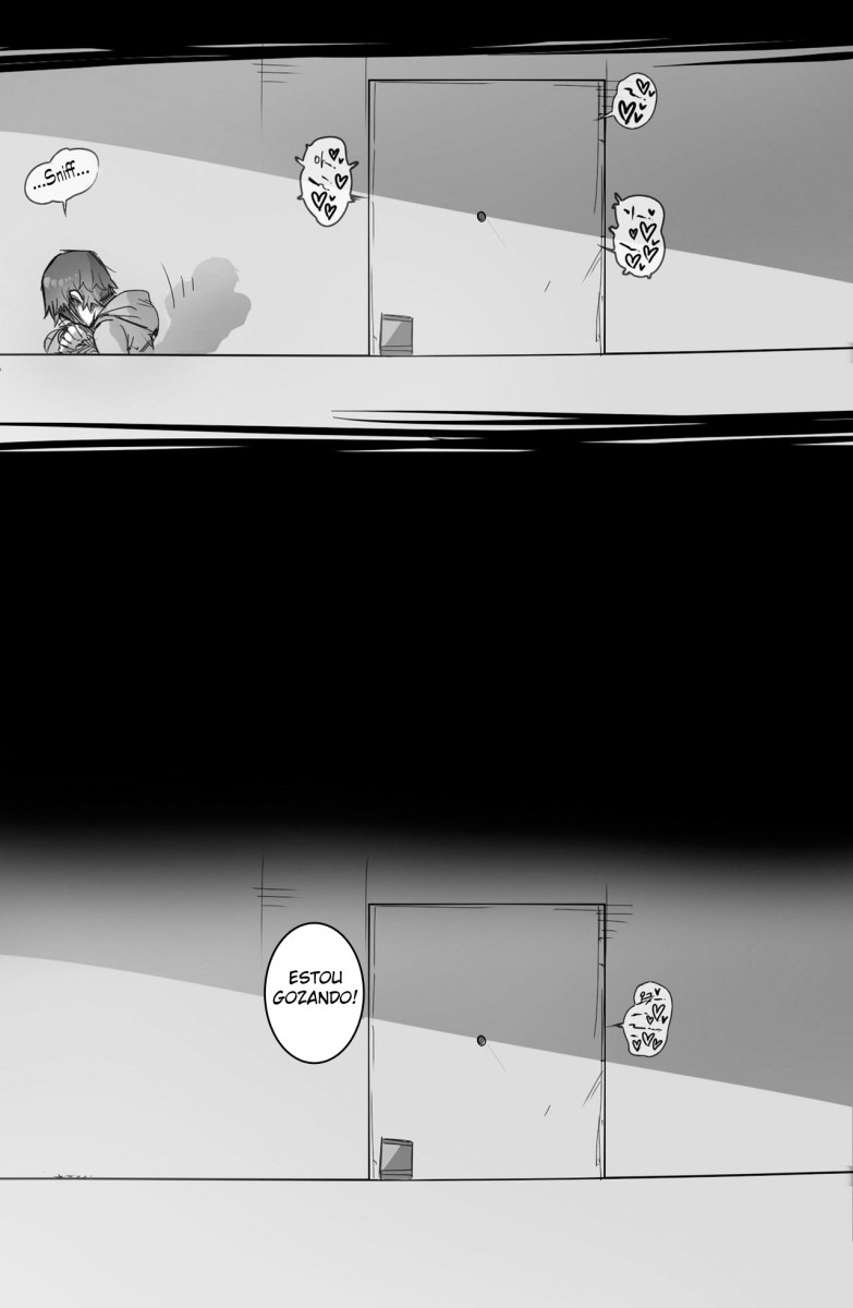 [ratatatat74] Why are you getting out from there [Portuguese-BR] 图片编号 21