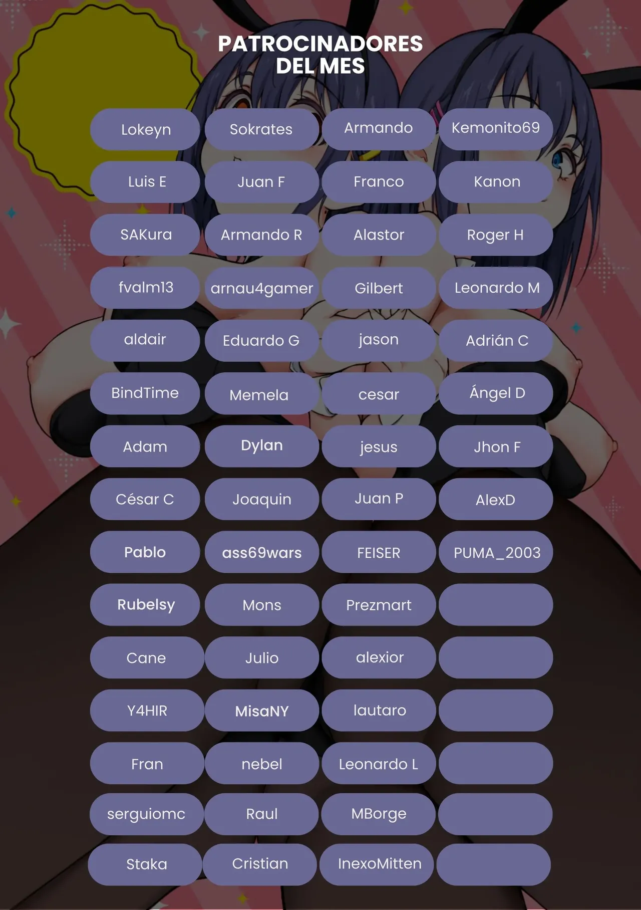 [Hirune] Hiiragi-senpai Sniff Sniff Sniff Sniff (Comic Kairakuten 2025-08) [Spanish] [MandaloAsiNoma] [Digital] 画像番号 63