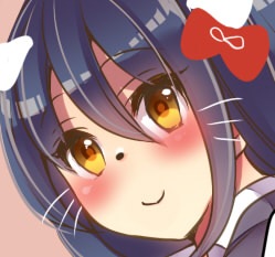 [Neitifasu (Reitou Mikan)] Irojikake Shouhou ni wa Goyoujin 画像番号 32