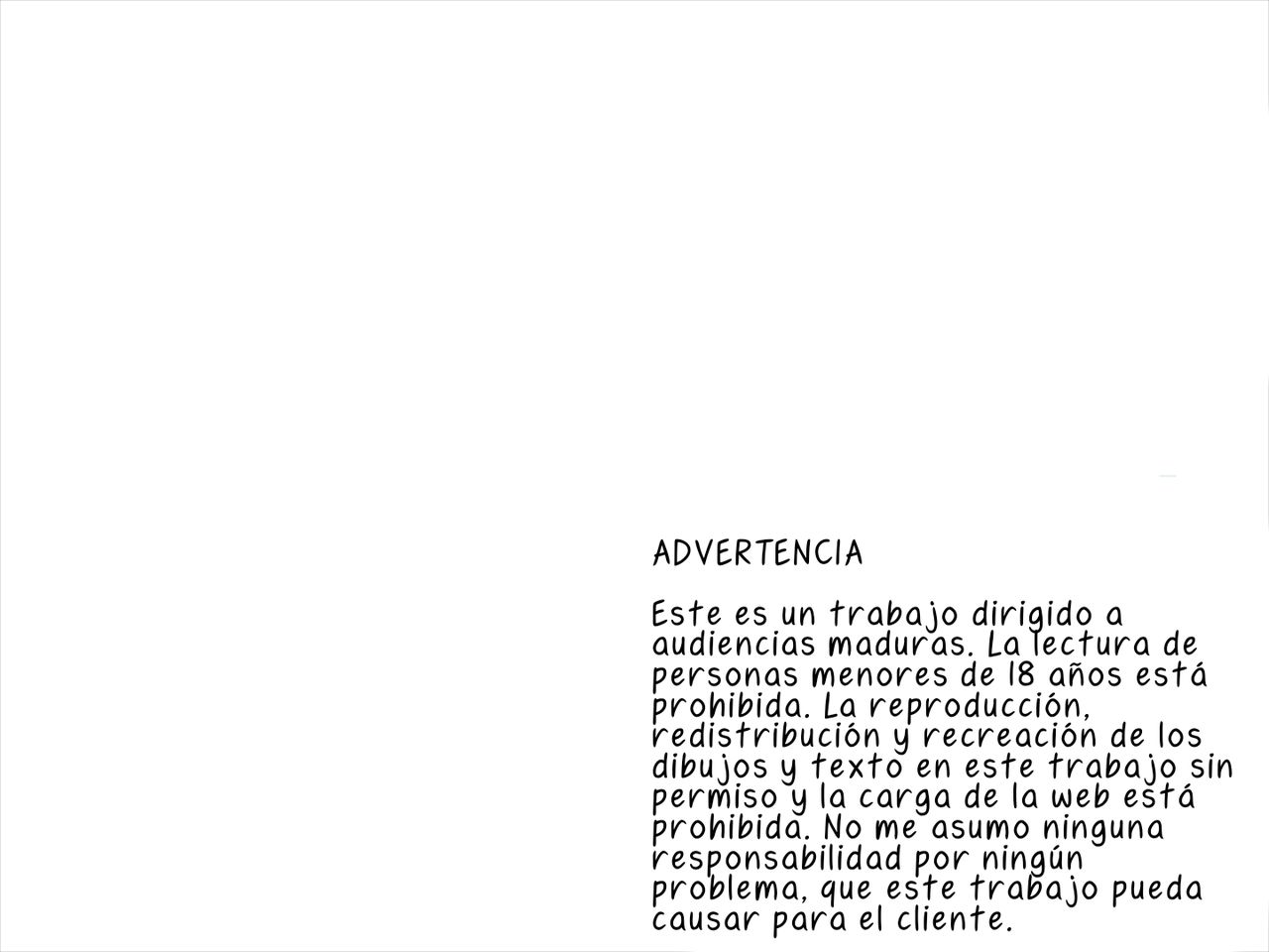 [Falchion] One Piece no Nami to Paizuri Ecchi (One Piece) [Spanish] imagen número 2