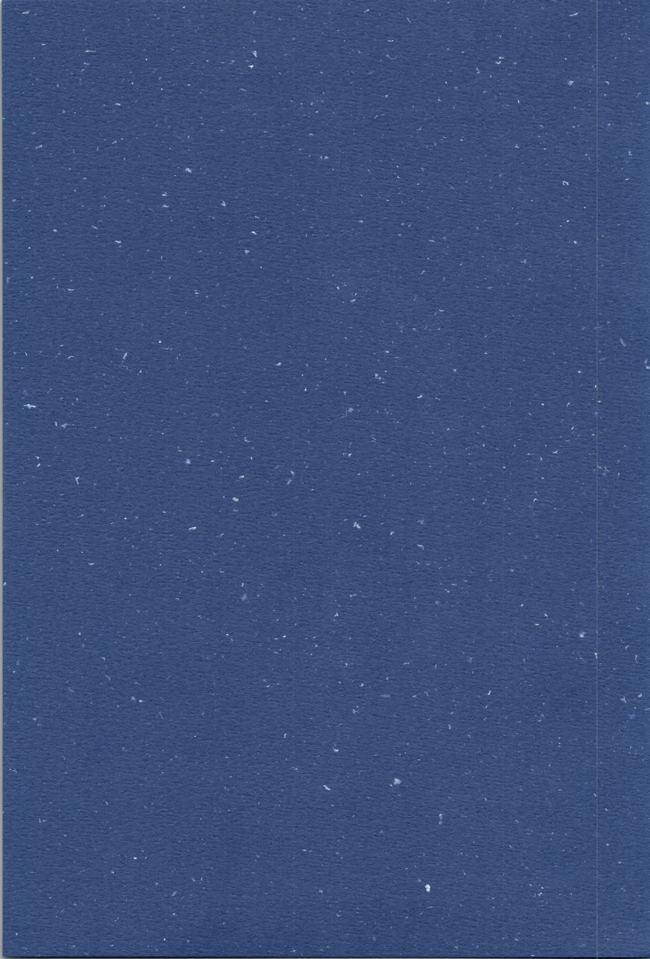 C106 [One or Eight (Odochi)]Nekohanten e yokosoMi Rival! (Ranma 1/2] image number 3