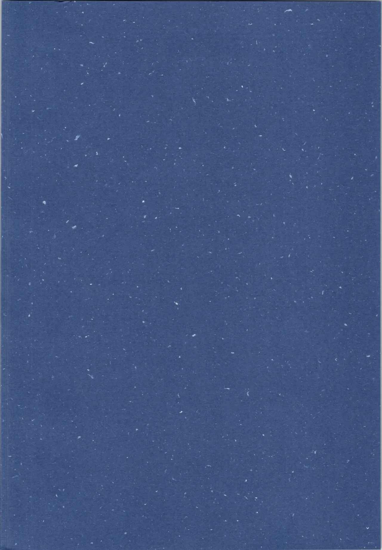 C106 [One or Eight (Odochi)]Nekohanten e yokosoMi Rival! (Ranma 1/2] image number 4