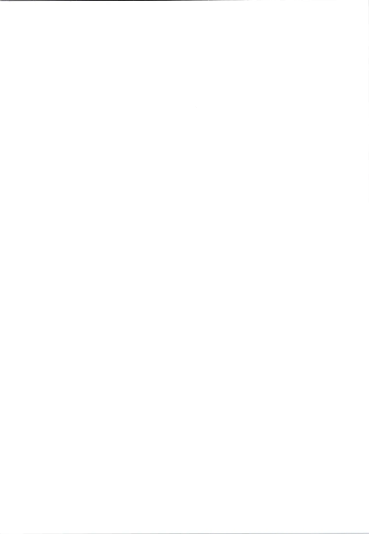 [Kuwaiya (GreatoDoggo)] Beautiful womans  (Sousou no Frieren) 画像番号 2