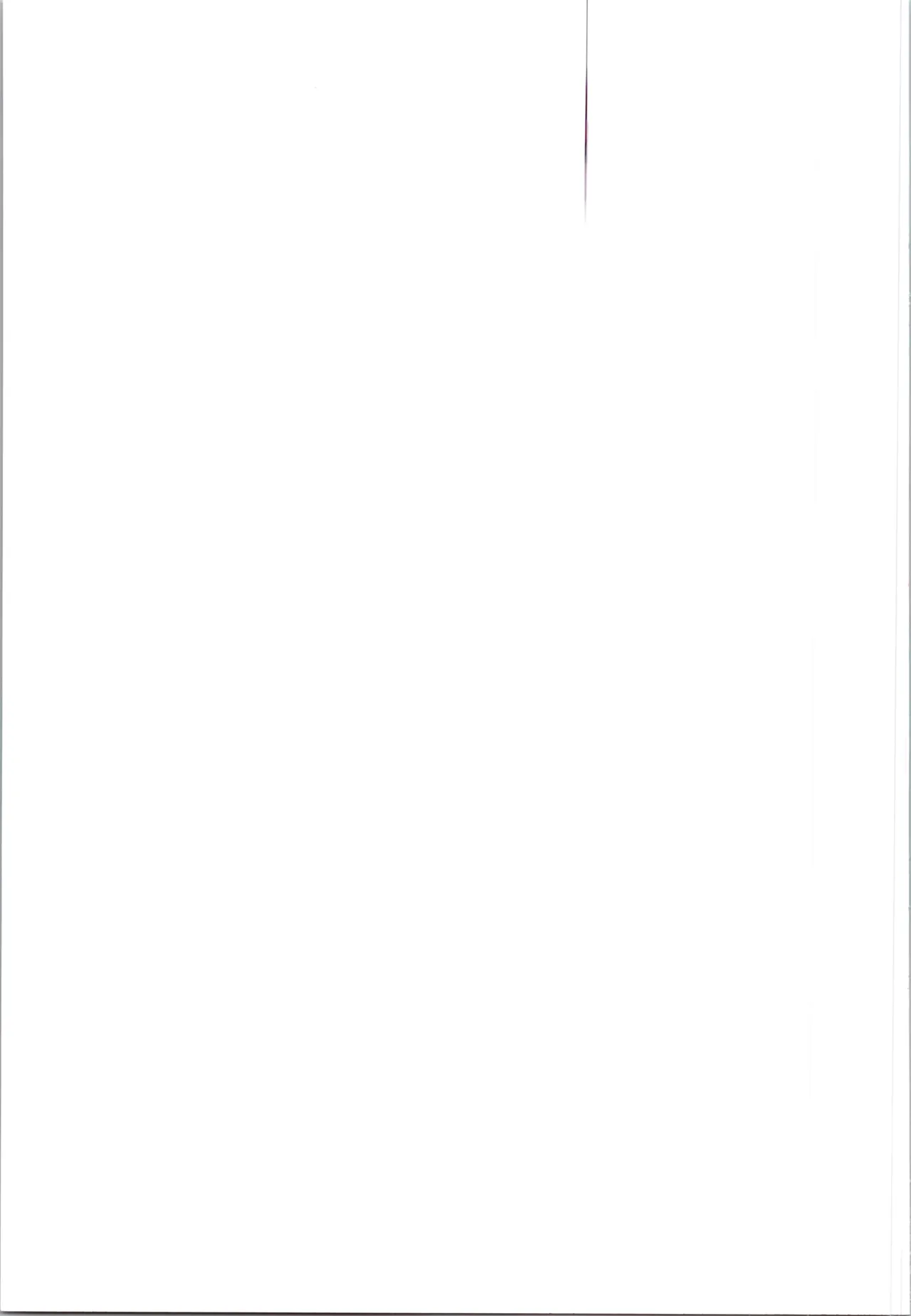 [Kuwaiya (GreatoDoggo)] Beautiful womans  (Sousou no Frieren) 画像番号 19