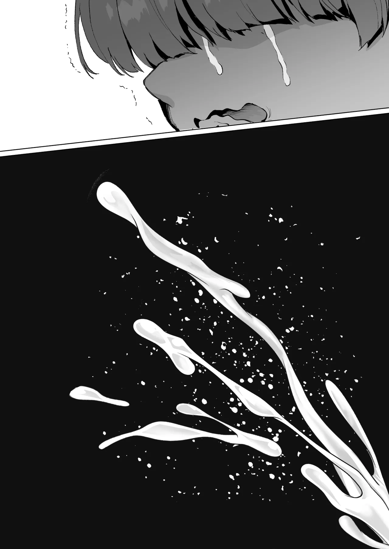 [Muramura Murason (Isei Satoshi)] Daisuki de Daisuki datta Takasaki Senpai 2 이미지 번호 57