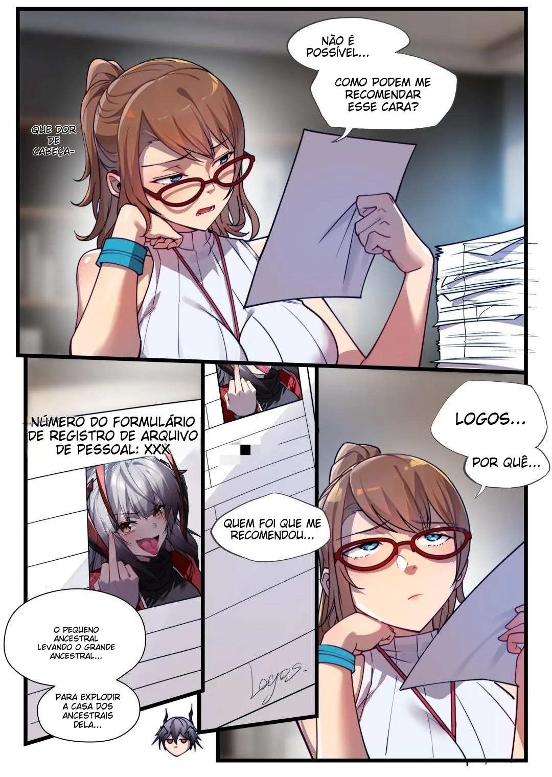 (lsc5)W [Portuguese-BR] (TR-148) image number 1